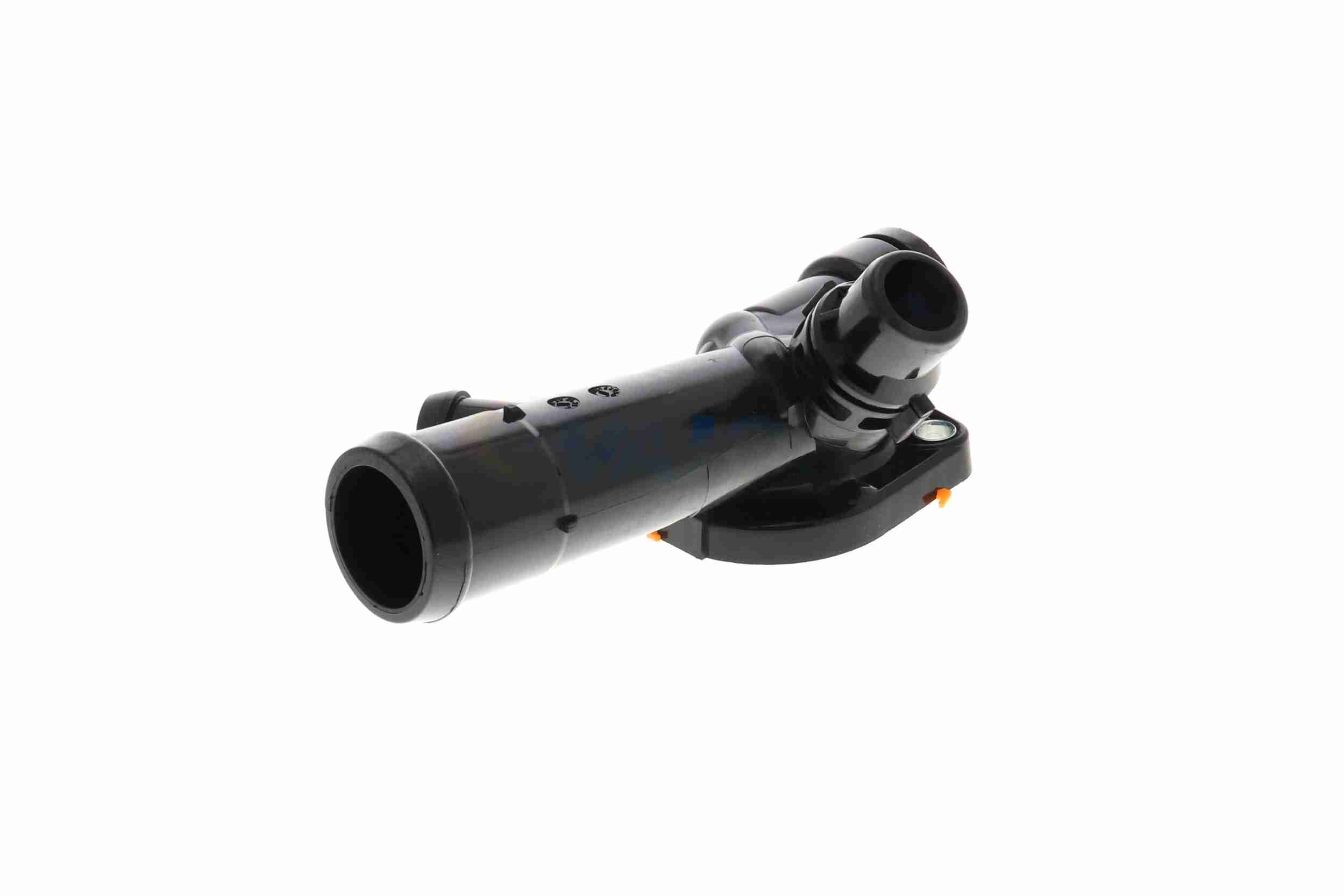 Vaico Koelvloeistofflens V10-5899