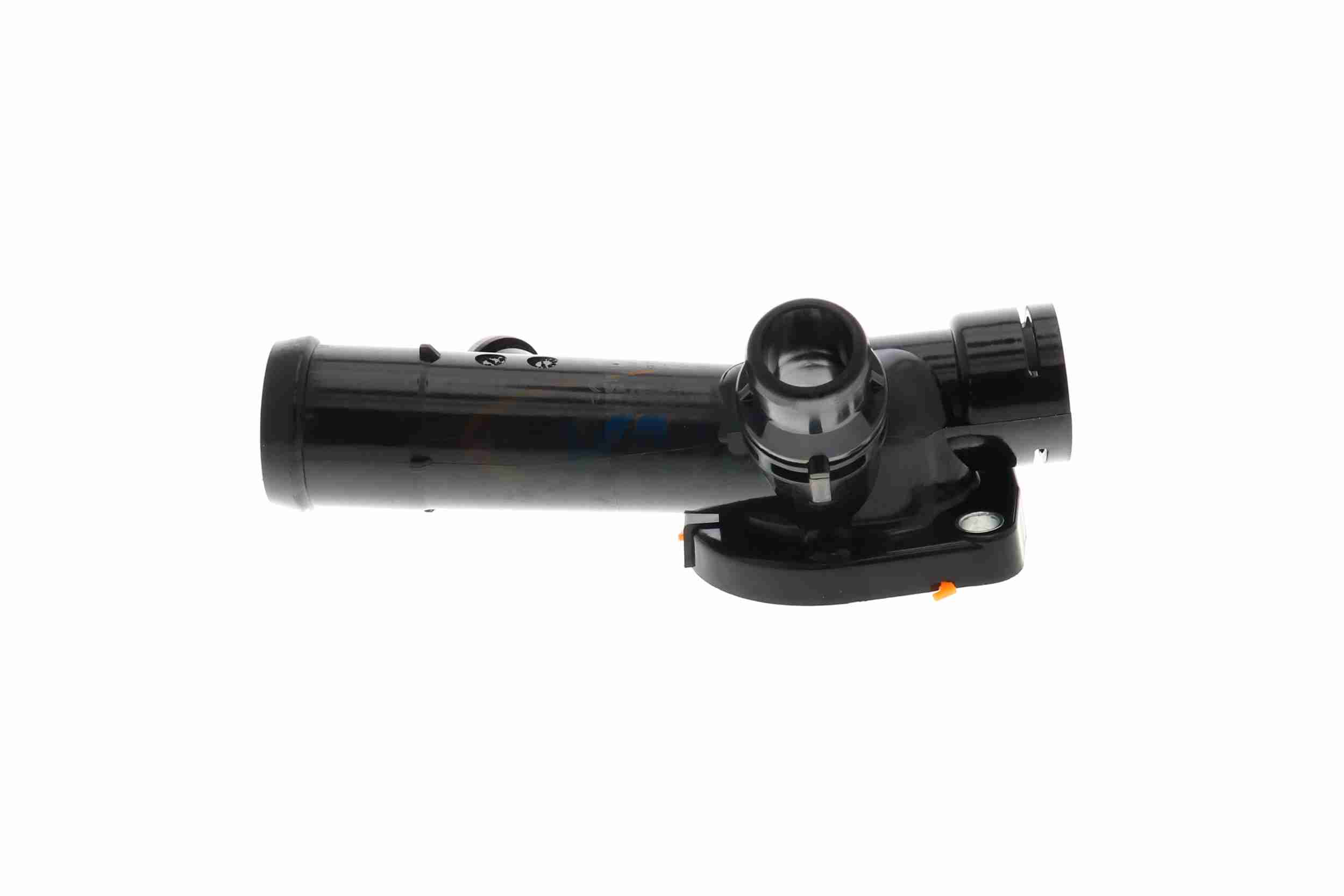 Vaico Koelvloeistofflens V10-5899