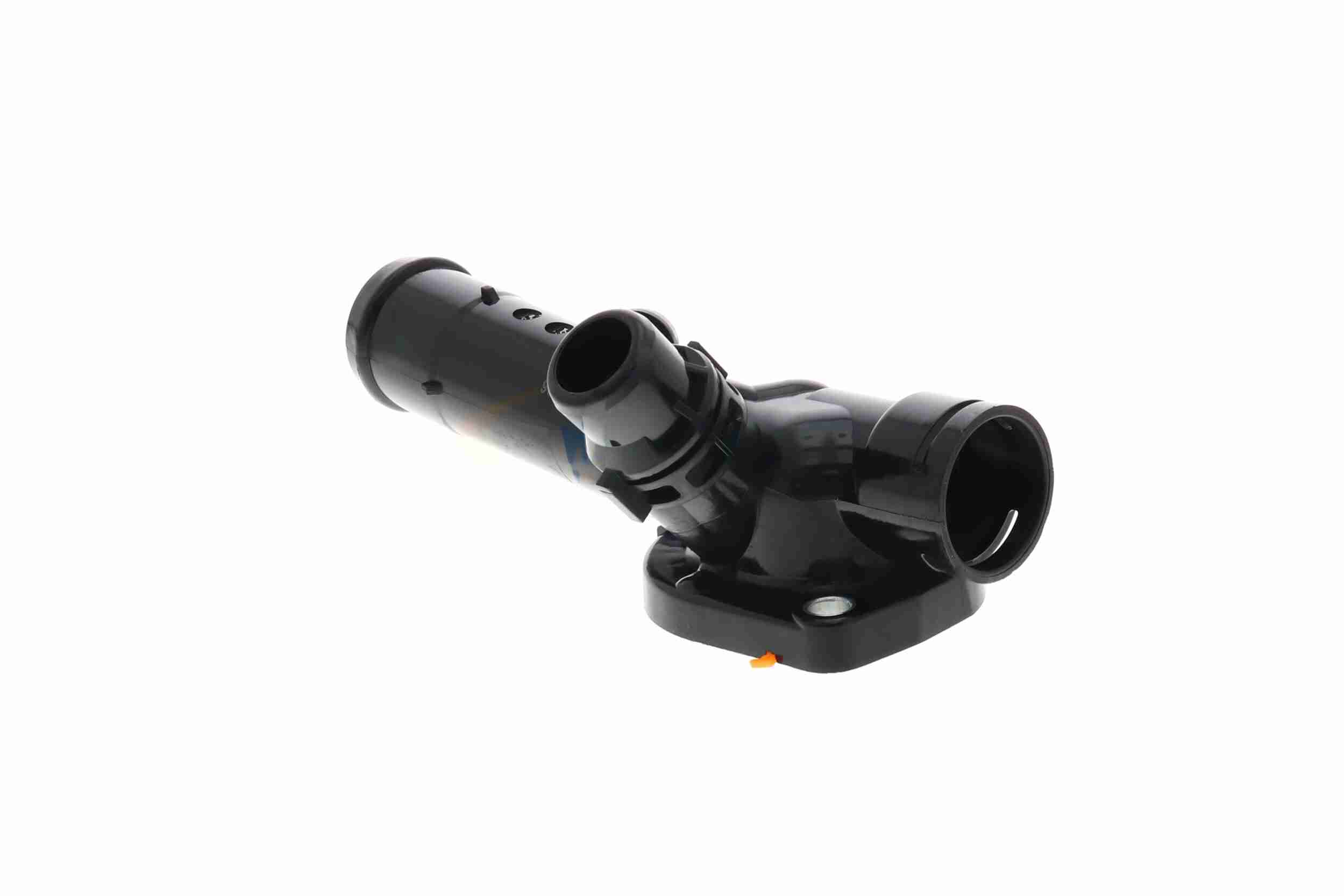 Vaico Koelvloeistofflens V10-5899