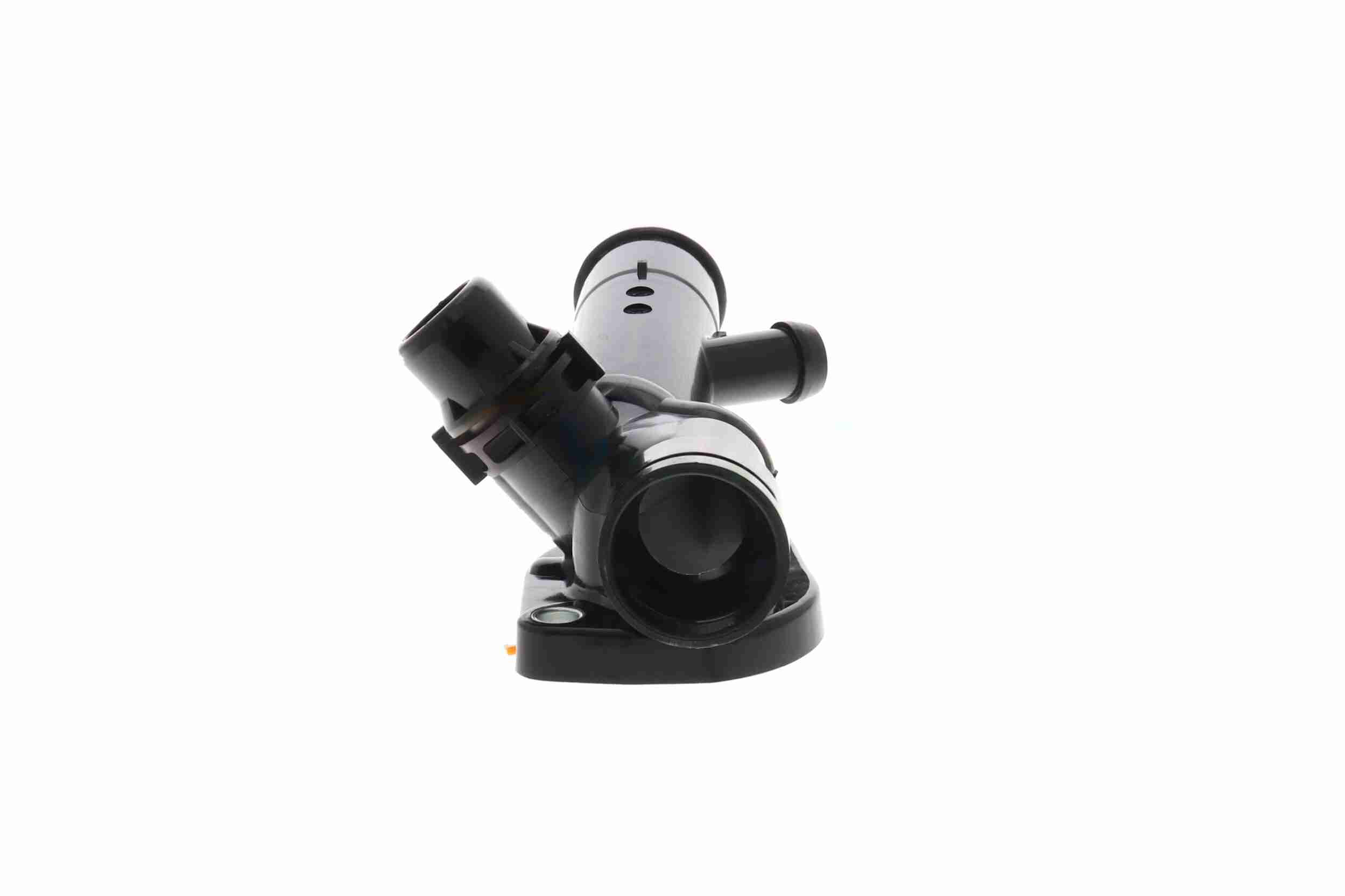 Vaico Koelvloeistofflens V10-5899