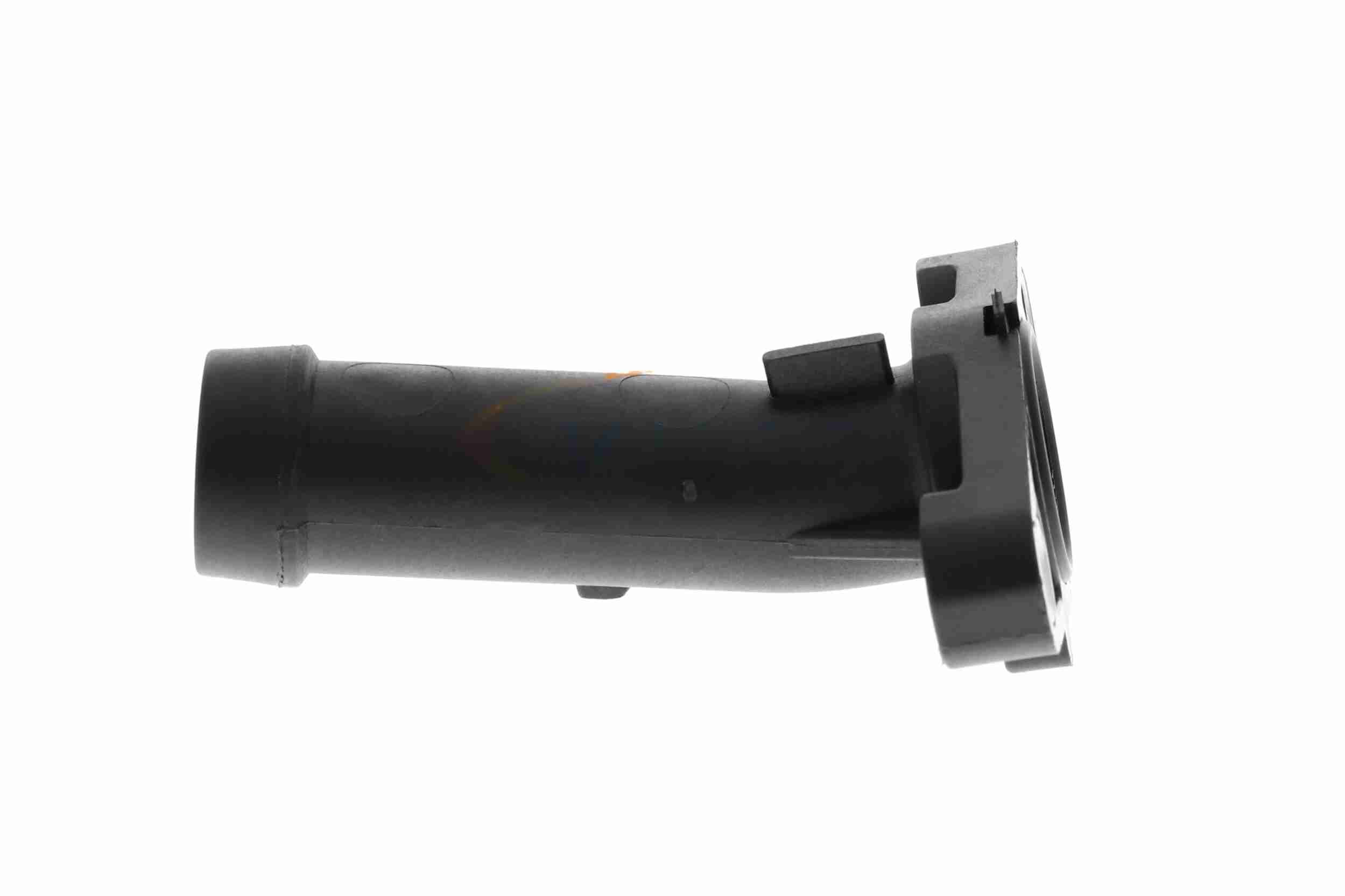 Vaico Koelvloeistofflens V10-5925