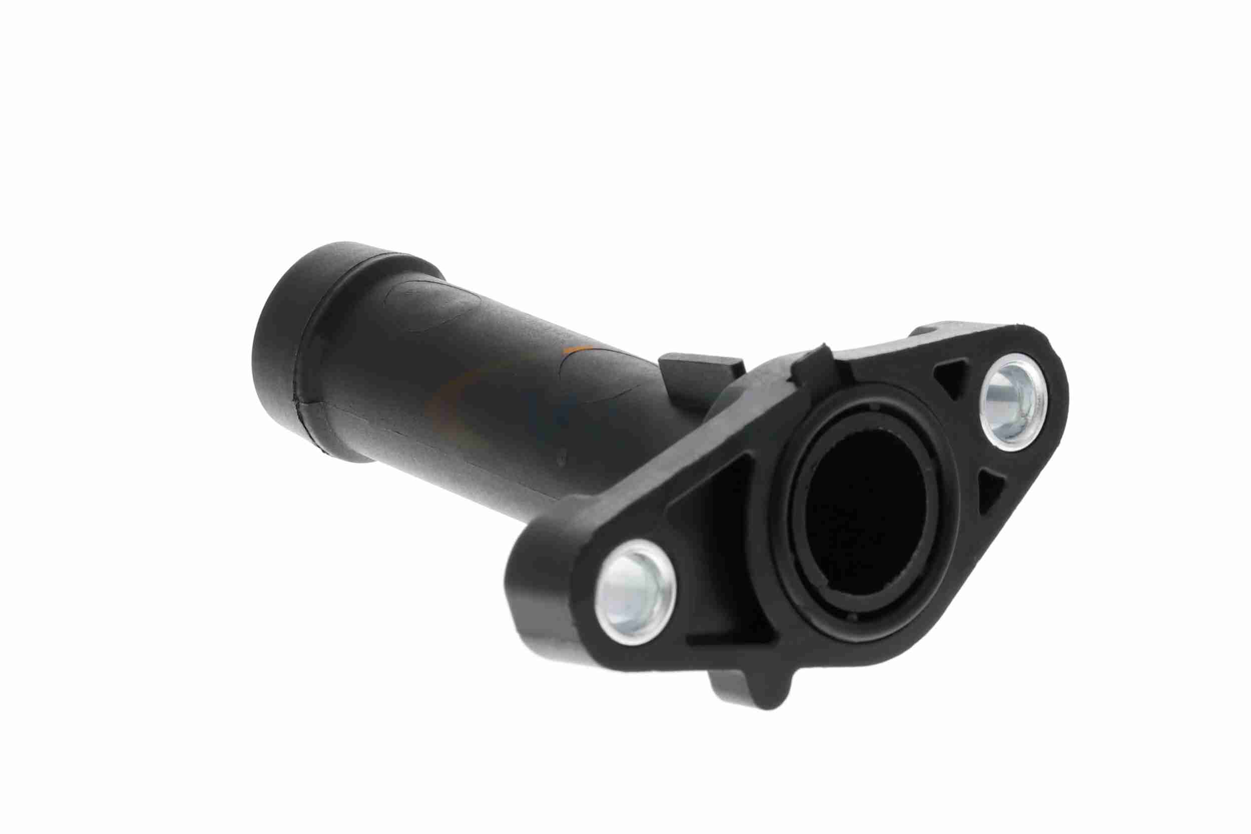 Vaico Koelvloeistofflens V10-5925