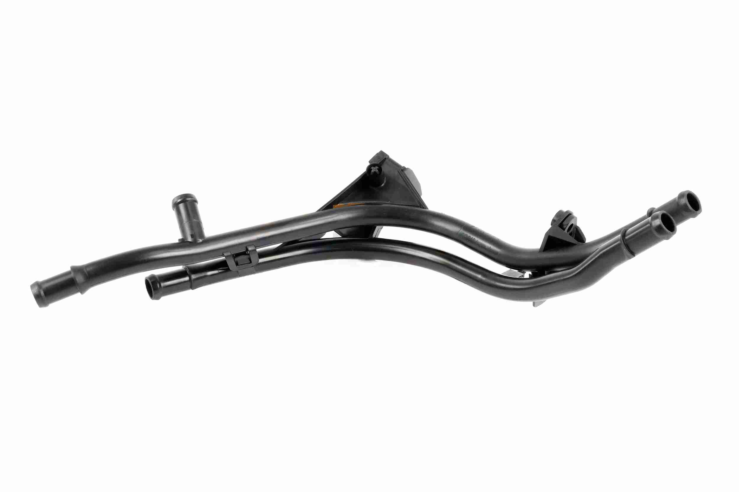 Vaico Koelmiddelleiding verbindingsstuk V10-5929