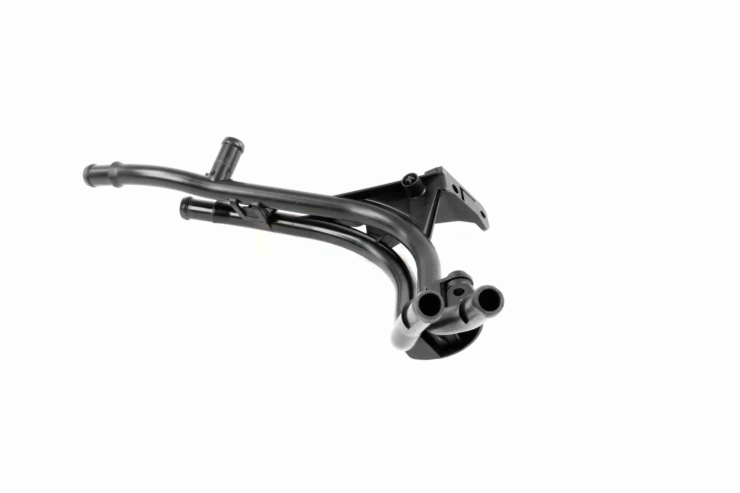 Vaico Koelmiddelleiding verbindingsstuk V10-5929