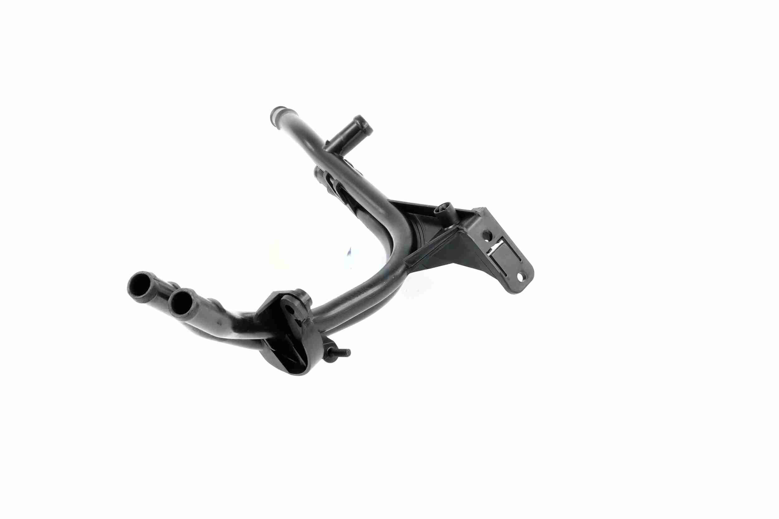 Vaico Koelmiddelleiding verbindingsstuk V10-5929