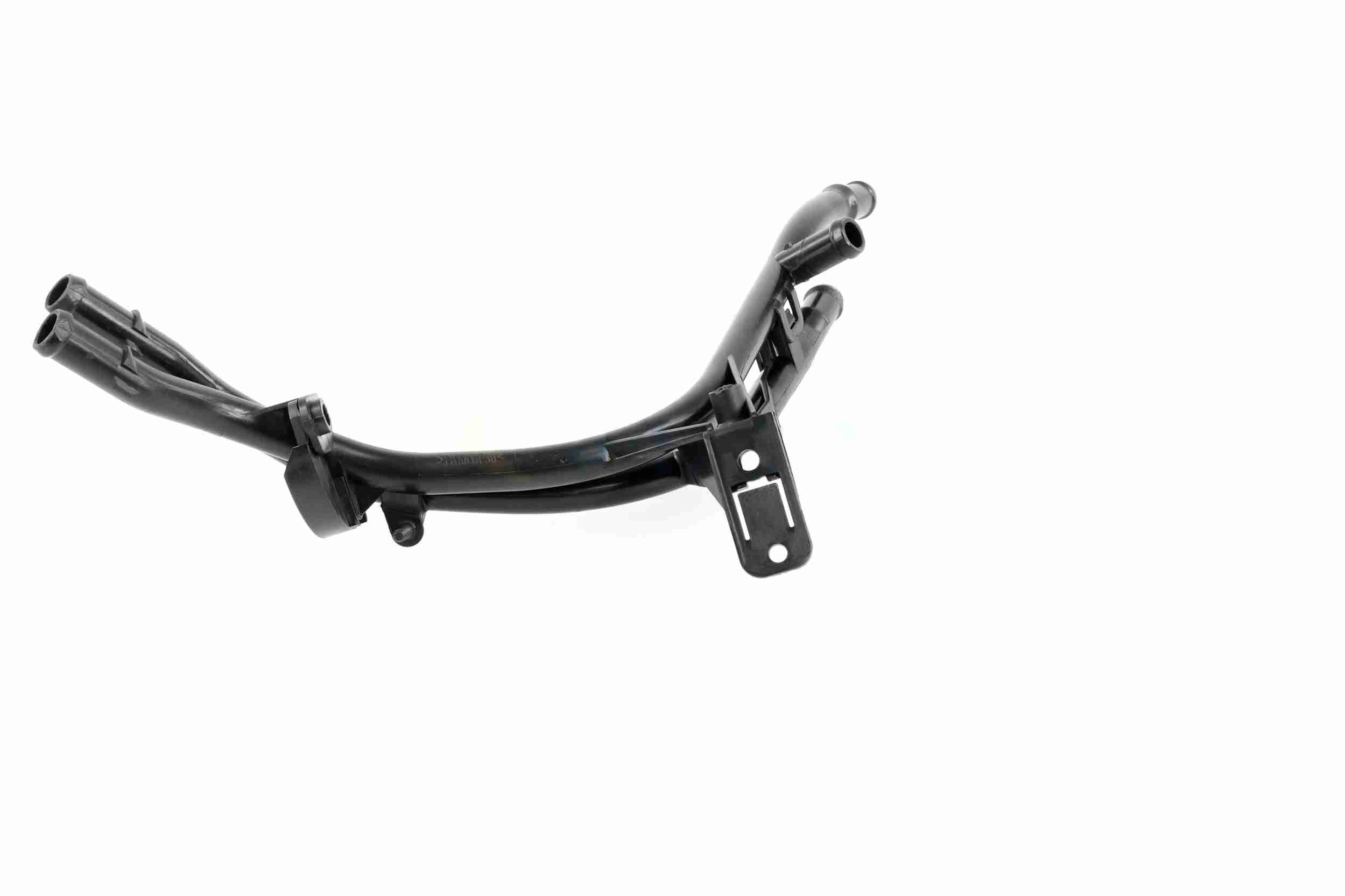 Vaico Koelmiddelleiding verbindingsstuk V10-5929