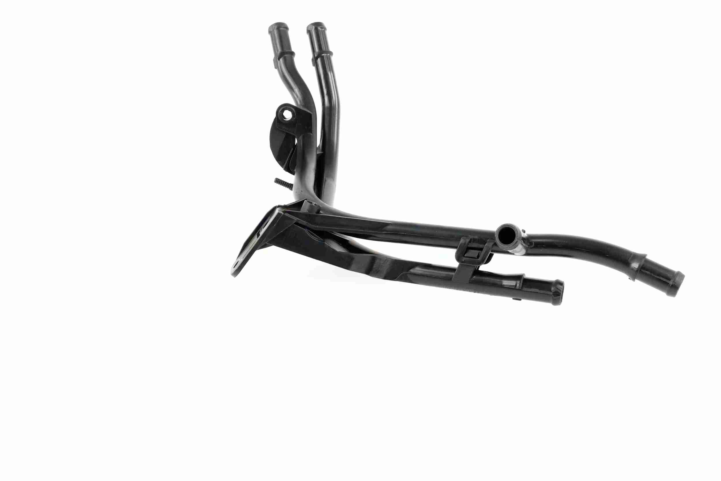 Vaico Koelmiddelleiding verbindingsstuk V10-5929