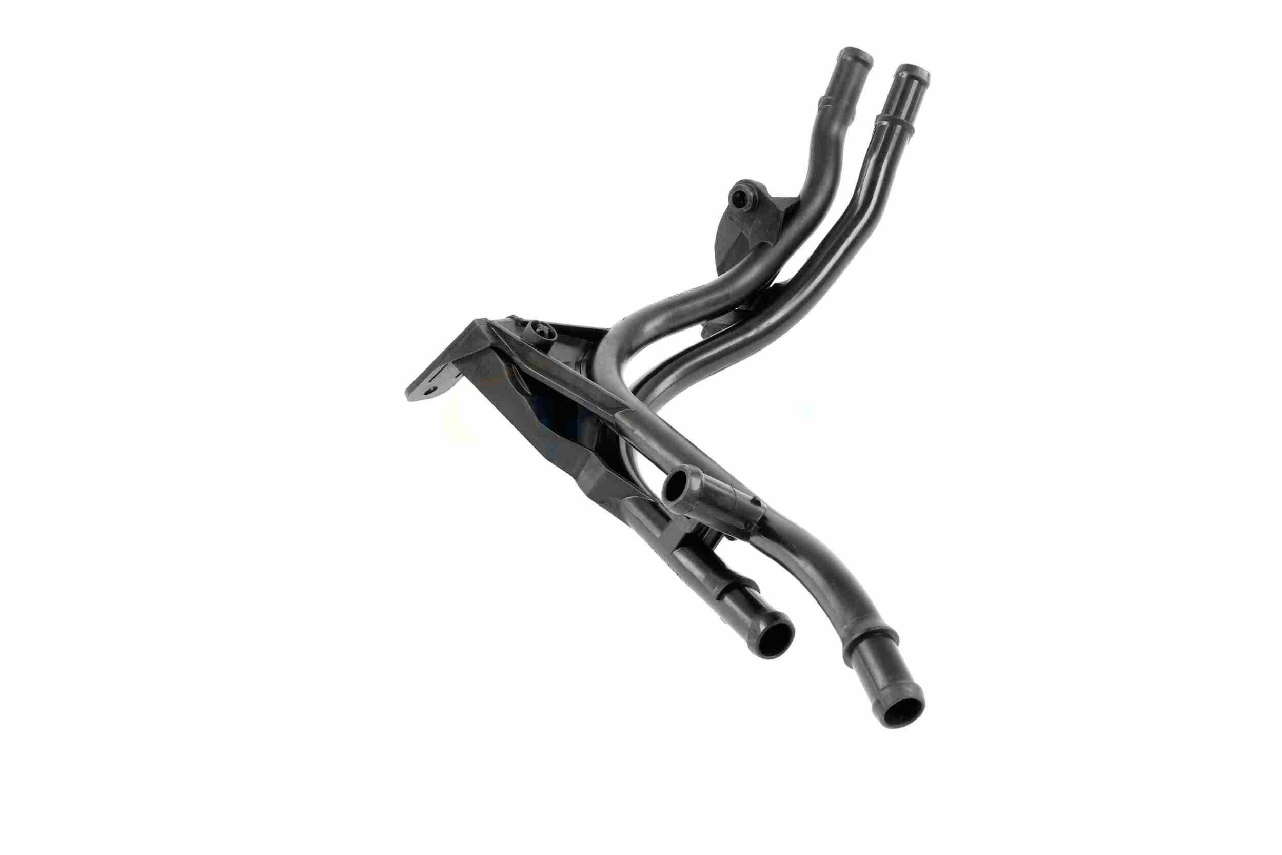 Vaico Koelmiddelleiding verbindingsstuk V10-5929