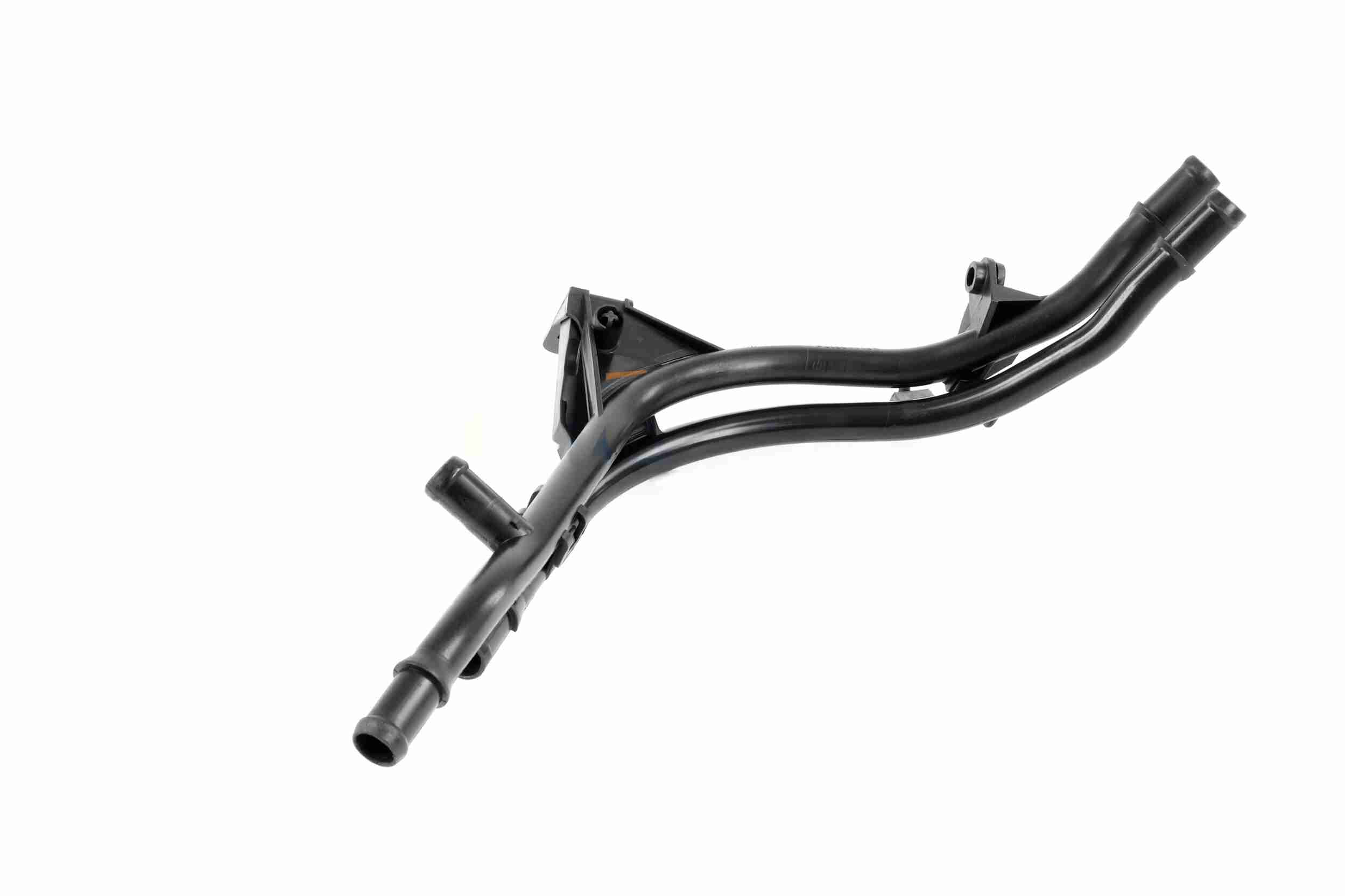 Vaico Koelmiddelleiding verbindingsstuk V10-5929