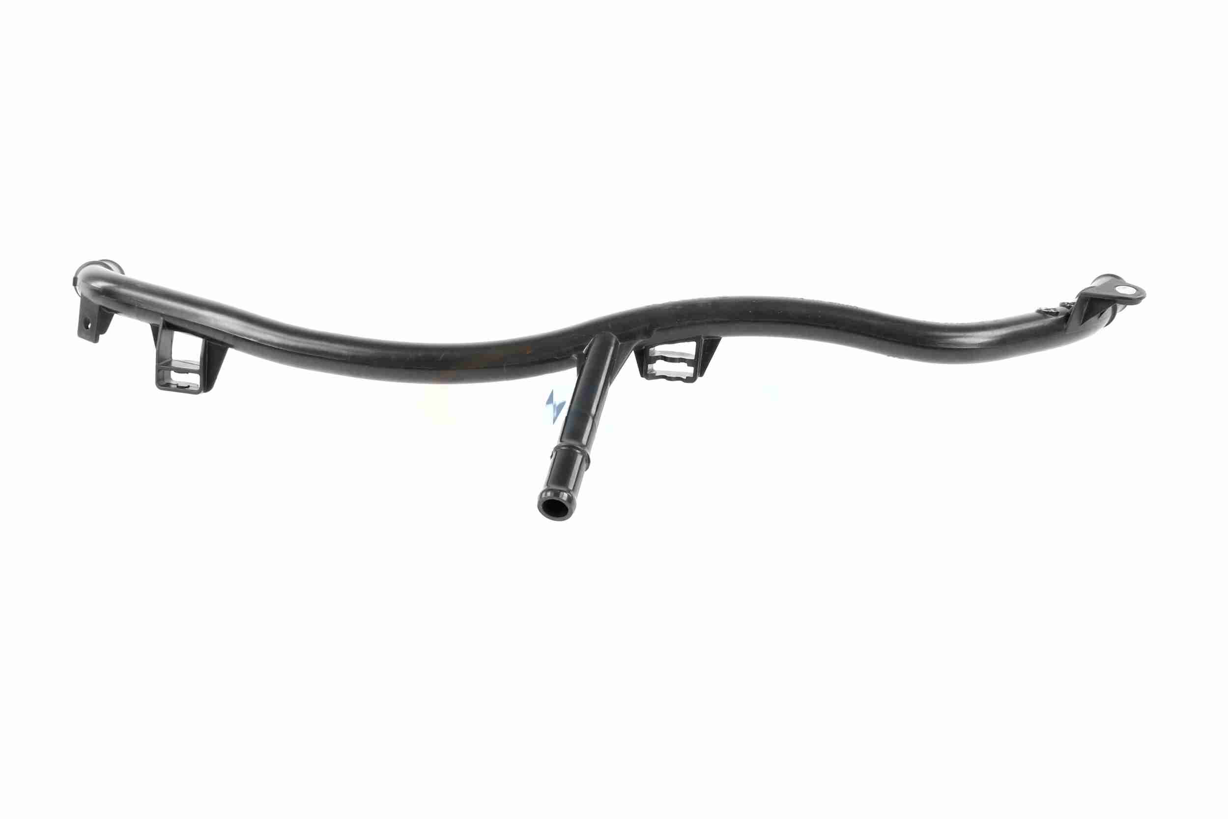 Vaico Koelmiddelleiding verbindingsstuk V10-5934