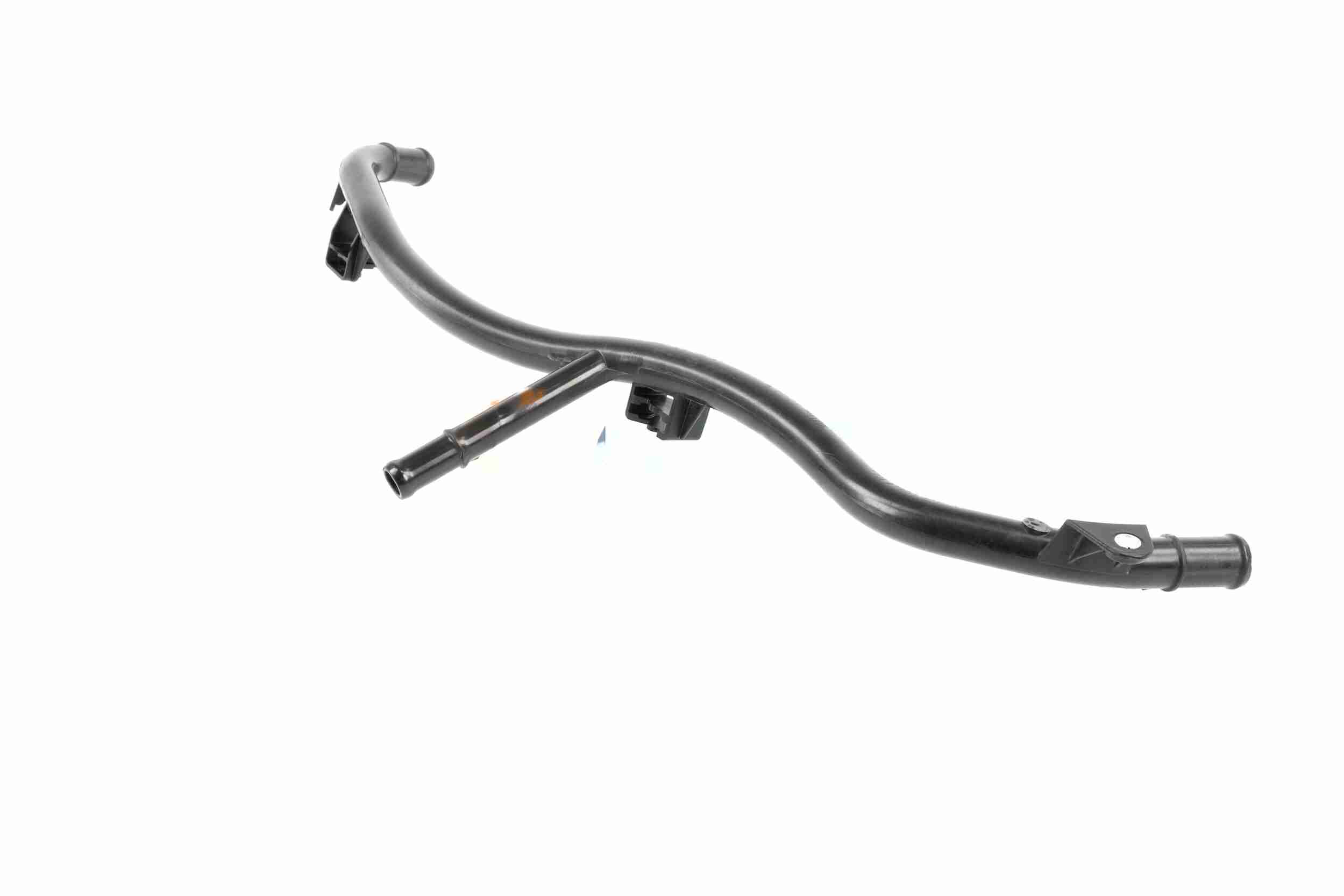 Vaico Koelmiddelleiding verbindingsstuk V10-5934