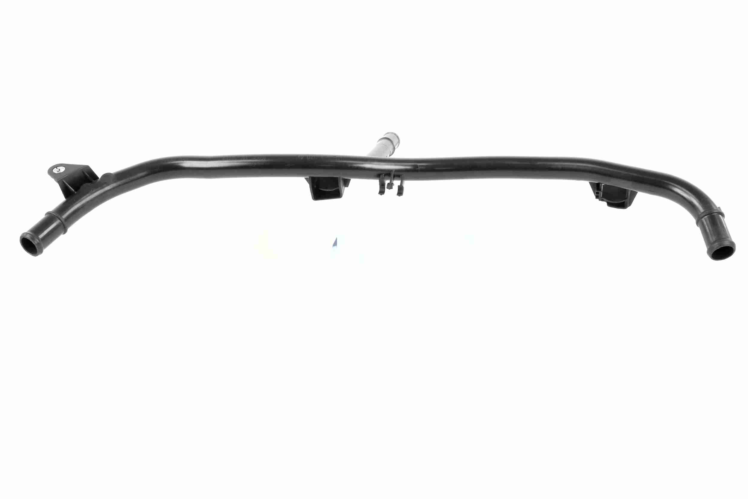 Vaico Koelmiddelleiding verbindingsstuk V10-5934