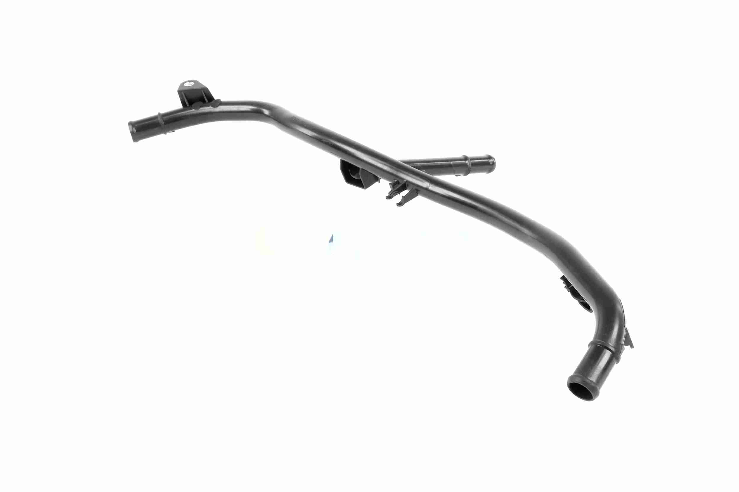 Vaico Koelmiddelleiding verbindingsstuk V10-5934