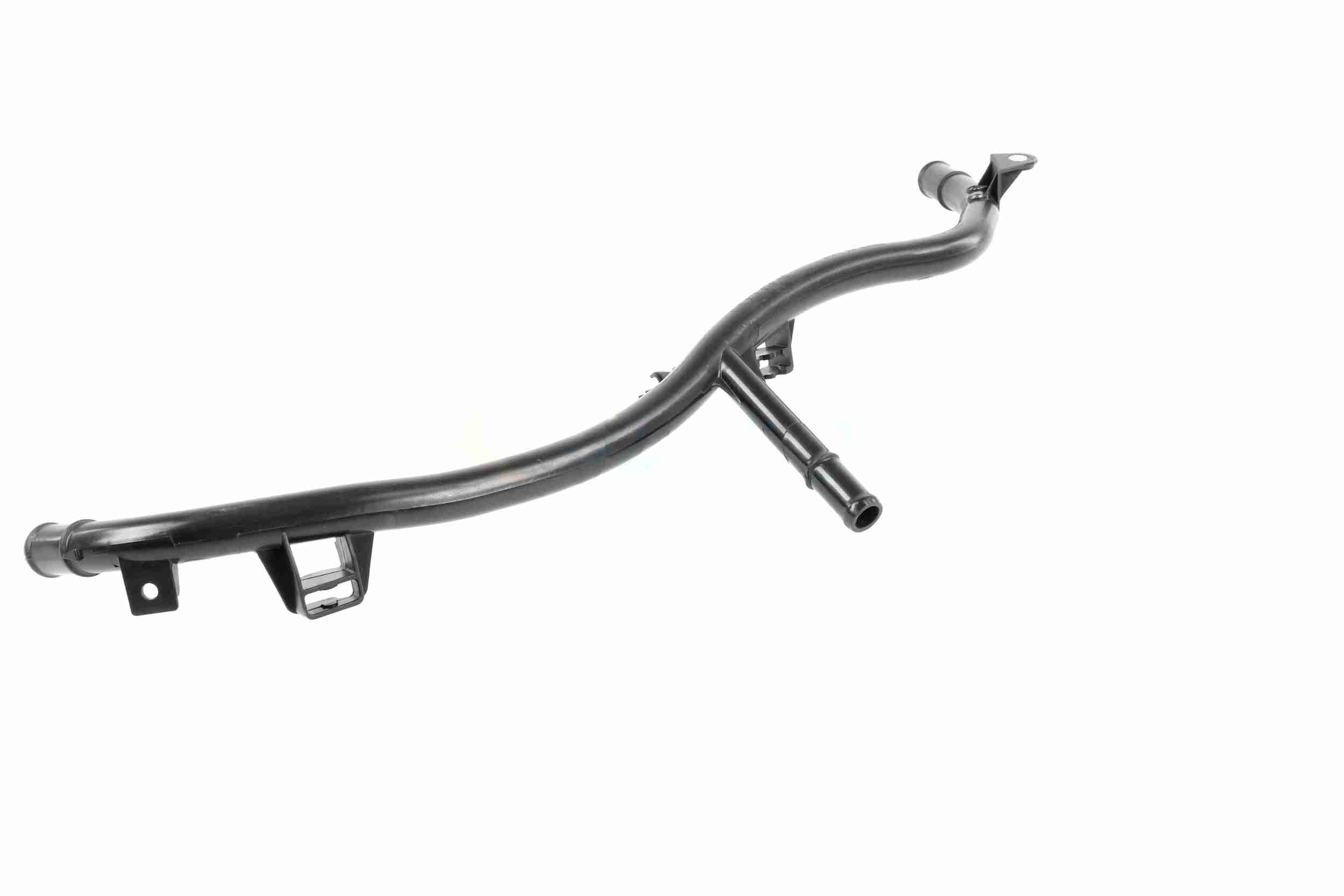 Vaico Koelmiddelleiding verbindingsstuk V10-5934