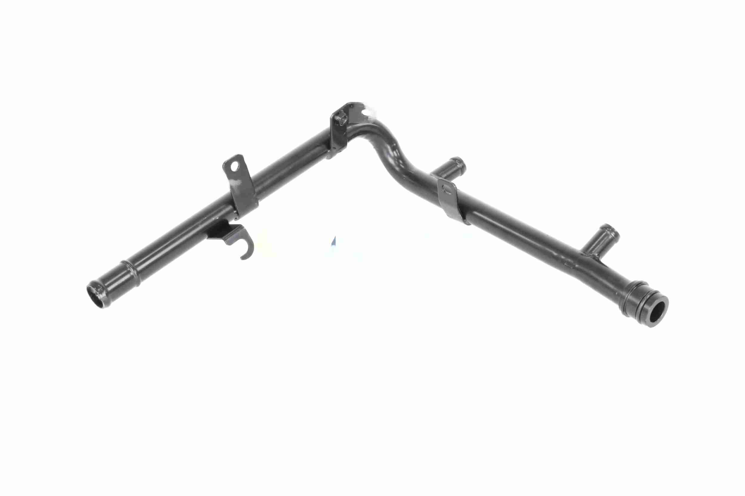 Vaico Koelmiddelleiding verbindingsstuk V10-5956