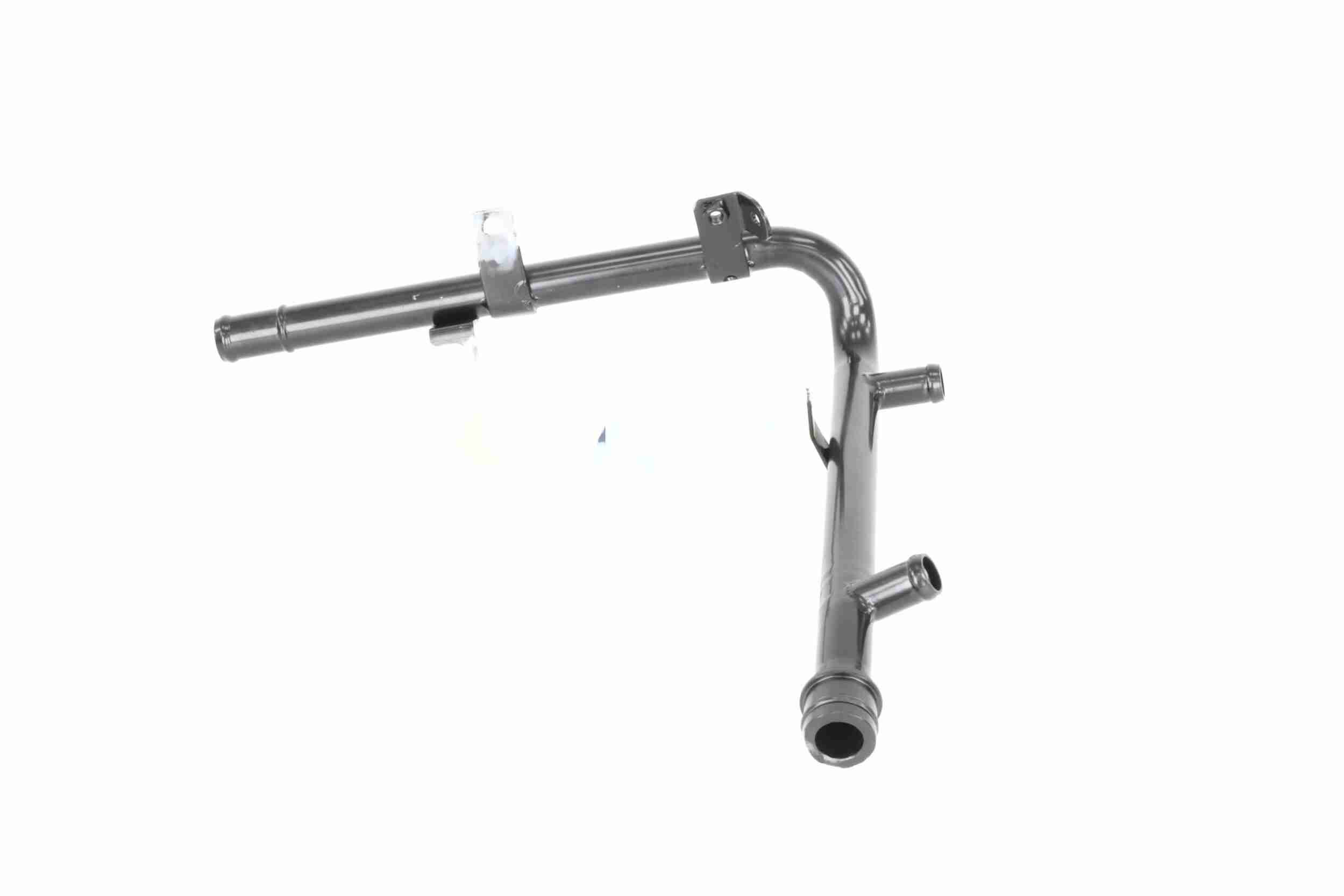 Vaico Koelmiddelleiding verbindingsstuk V10-5956