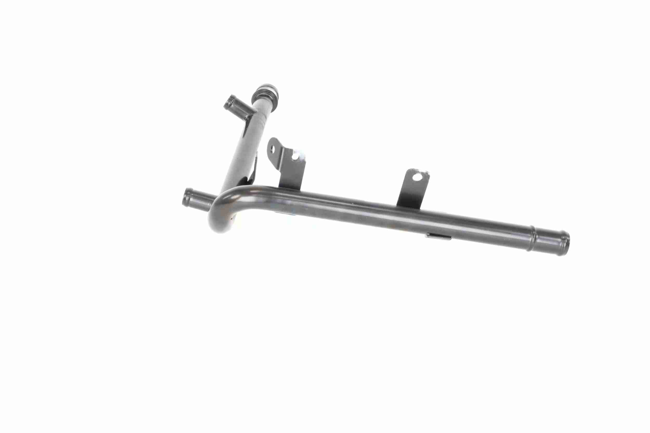 Vaico Koelmiddelleiding verbindingsstuk V10-5956