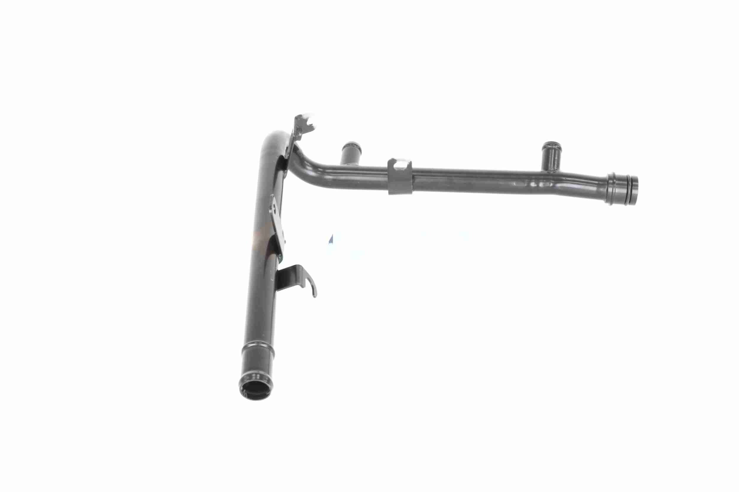 Vaico Koelmiddelleiding verbindingsstuk V10-5956