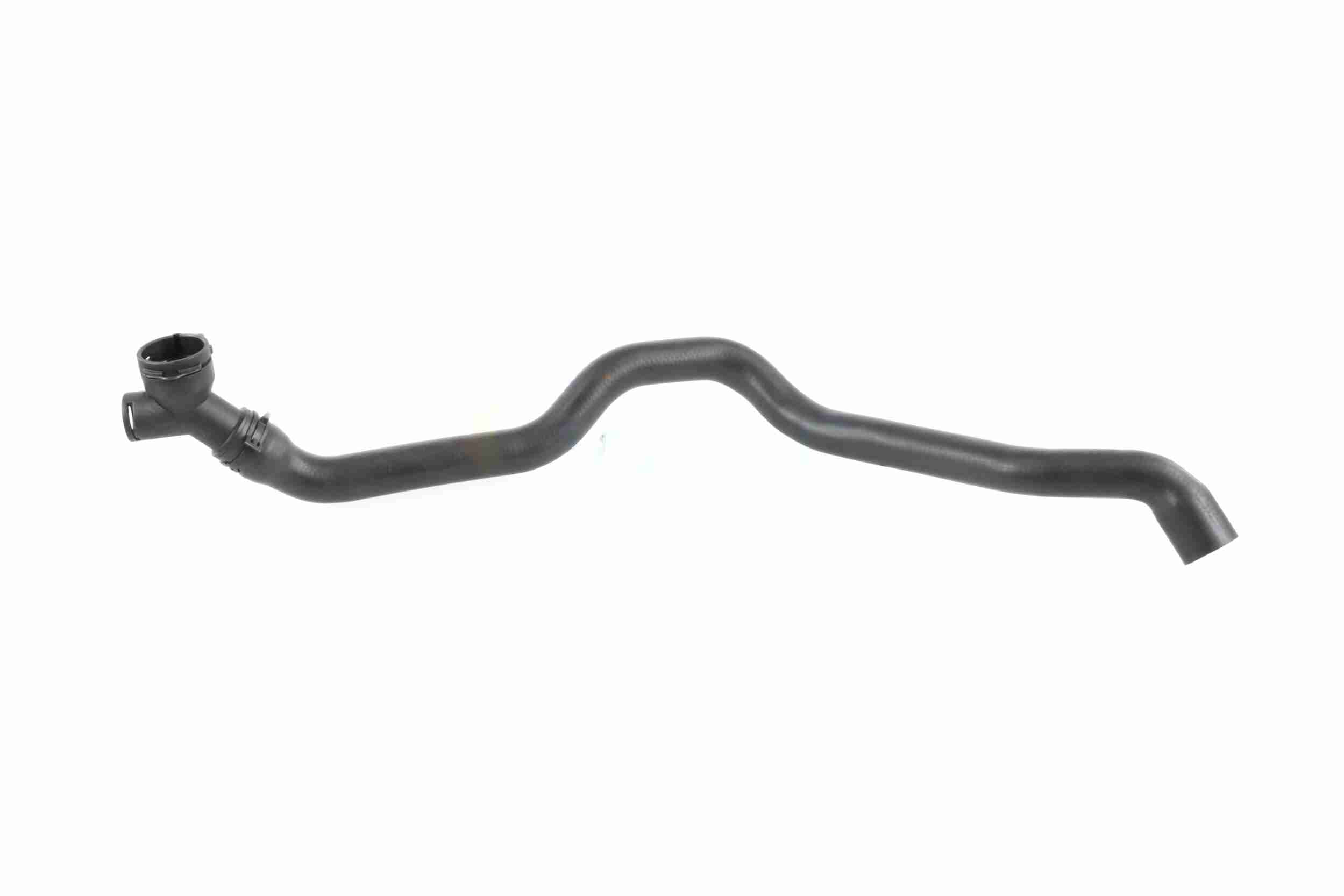 Vaico Koelmiddelleiding verbindingsstuk V10-5960