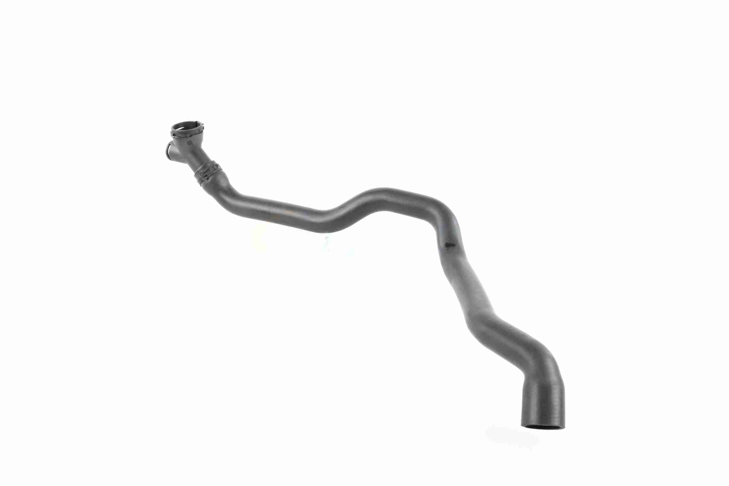 Vaico Koelmiddelleiding verbindingsstuk V10-5960