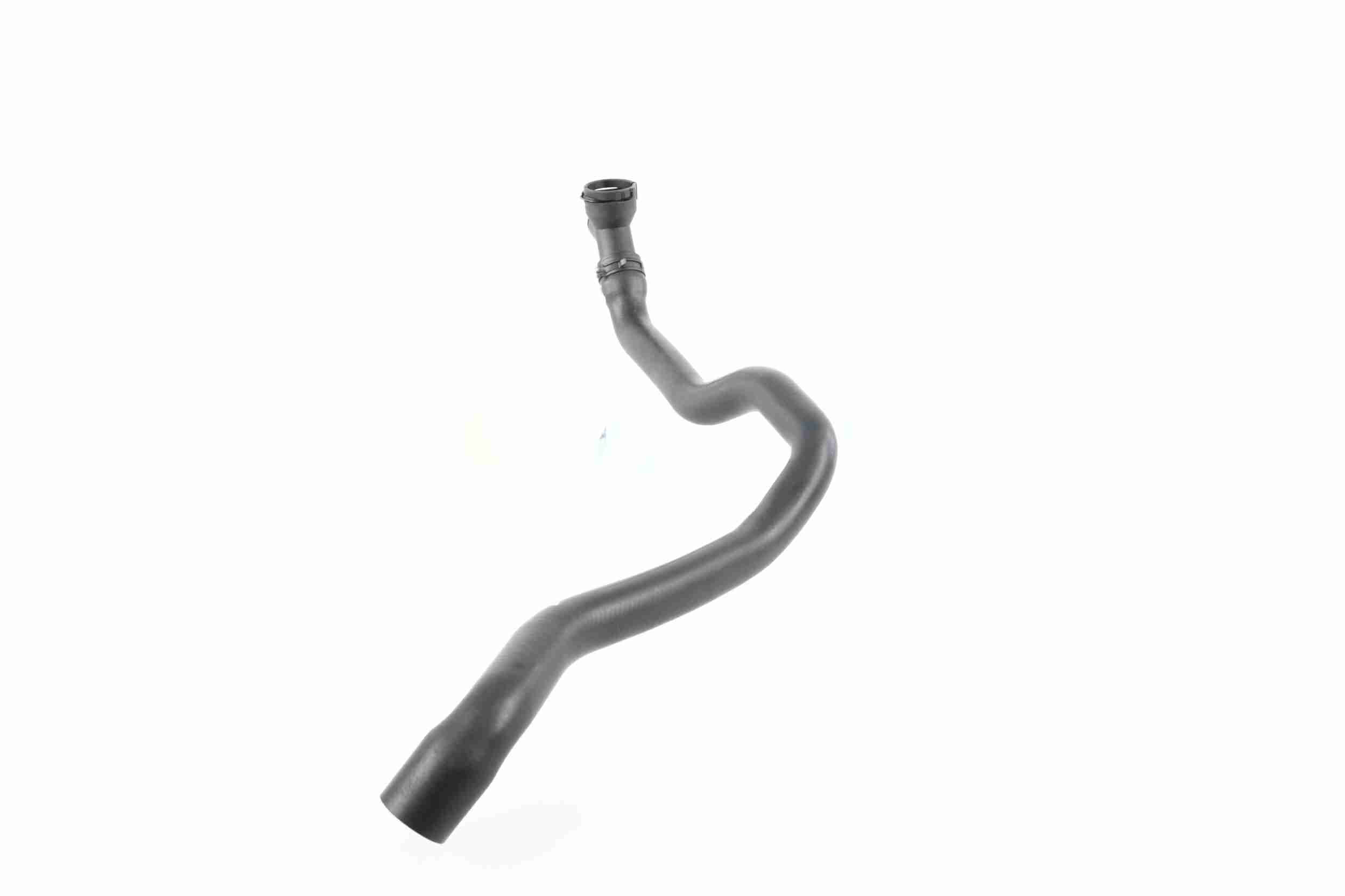 Vaico Koelmiddelleiding verbindingsstuk V10-5960