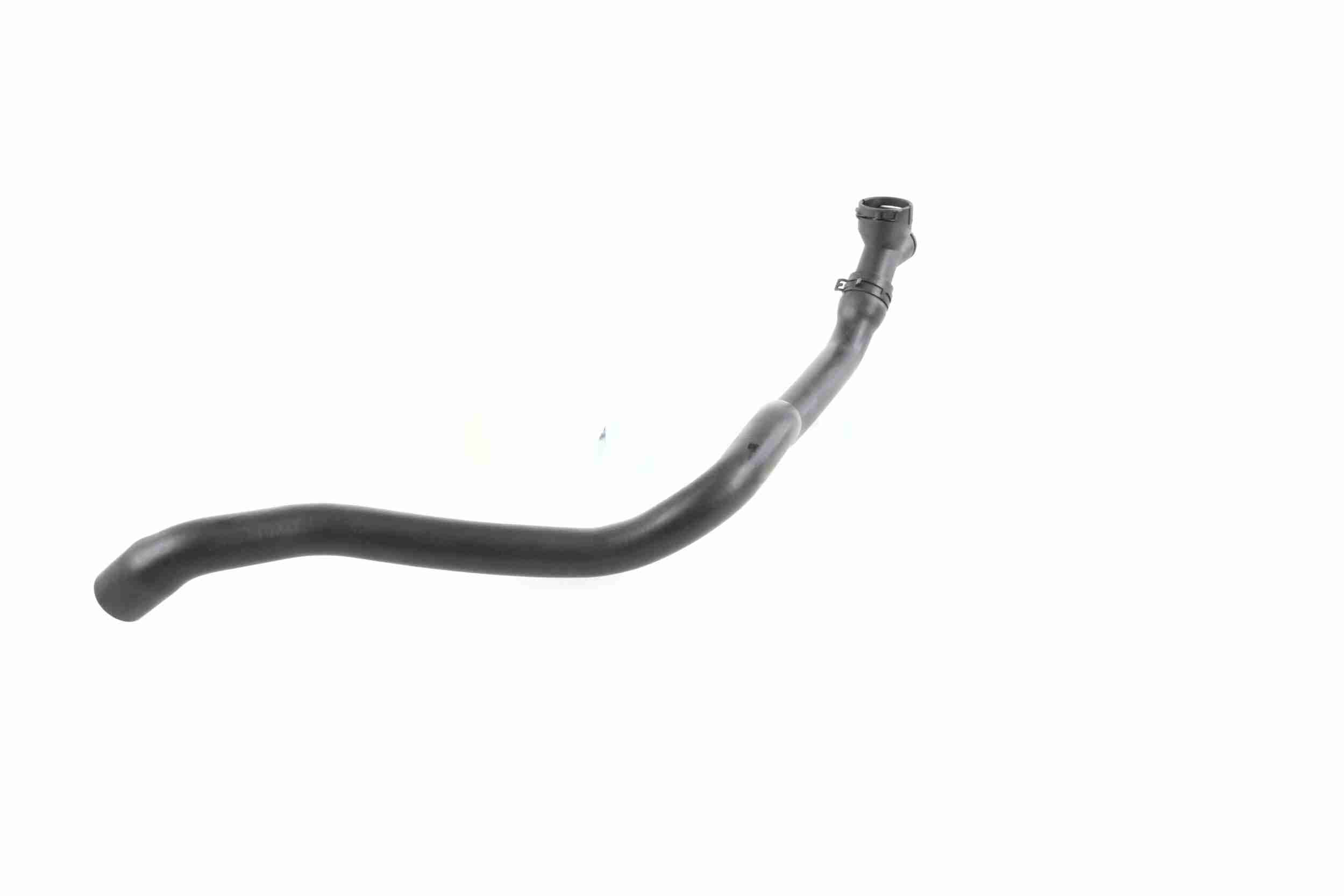 Vaico Koelmiddelleiding verbindingsstuk V10-5960