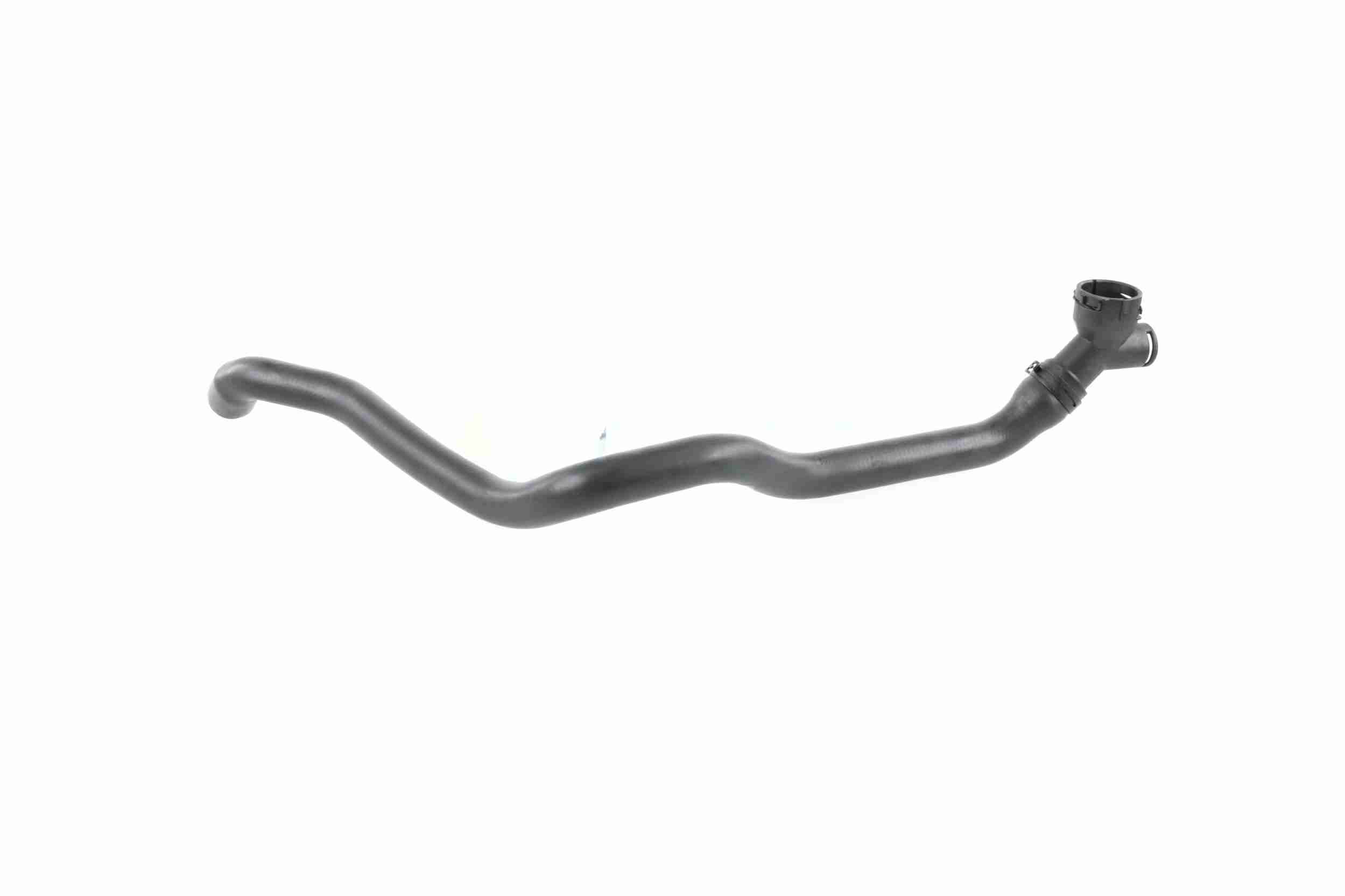 Vaico Koelmiddelleiding verbindingsstuk V10-5960