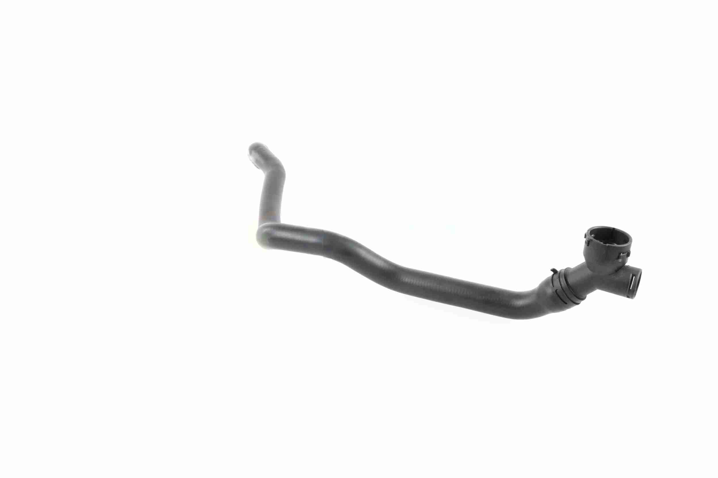 Vaico Koelmiddelleiding verbindingsstuk V10-5960