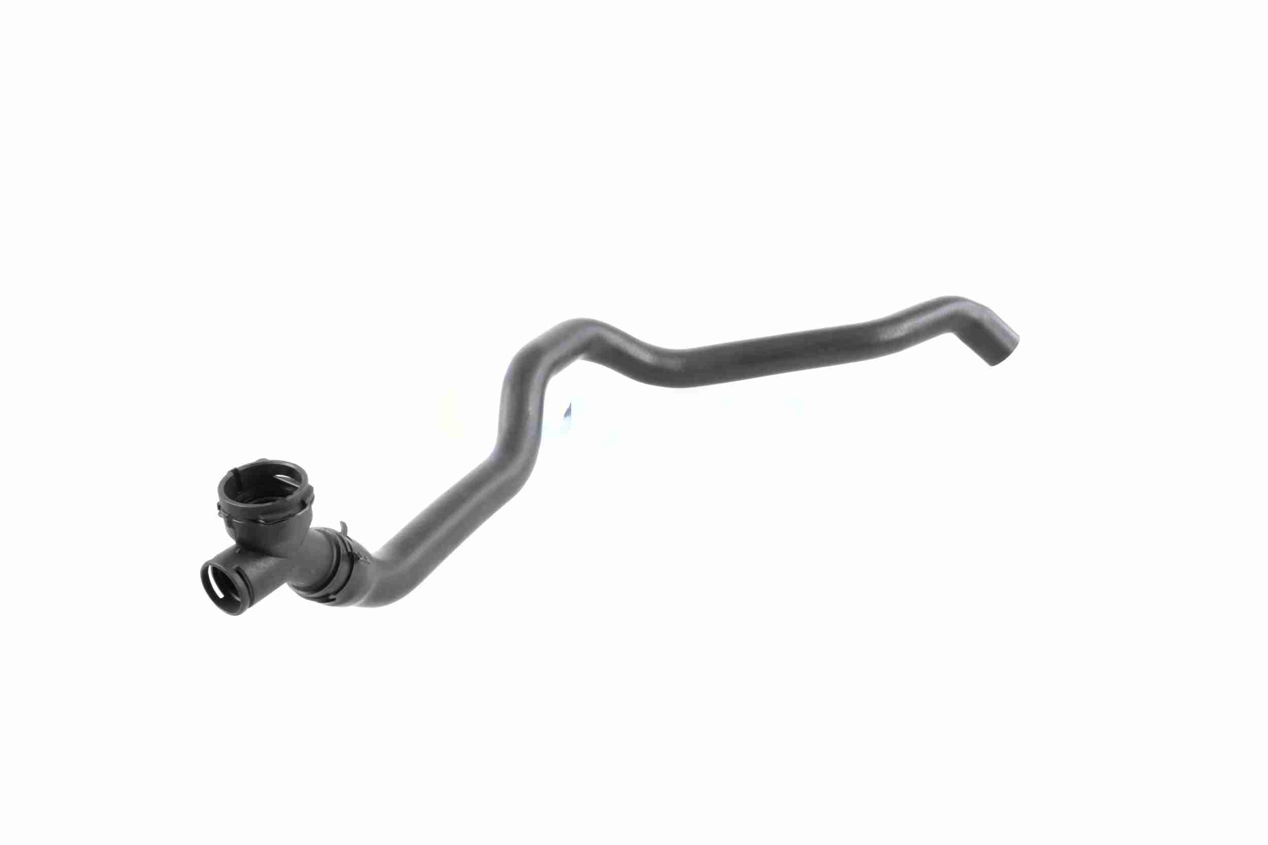 Vaico Koelmiddelleiding verbindingsstuk V10-5960