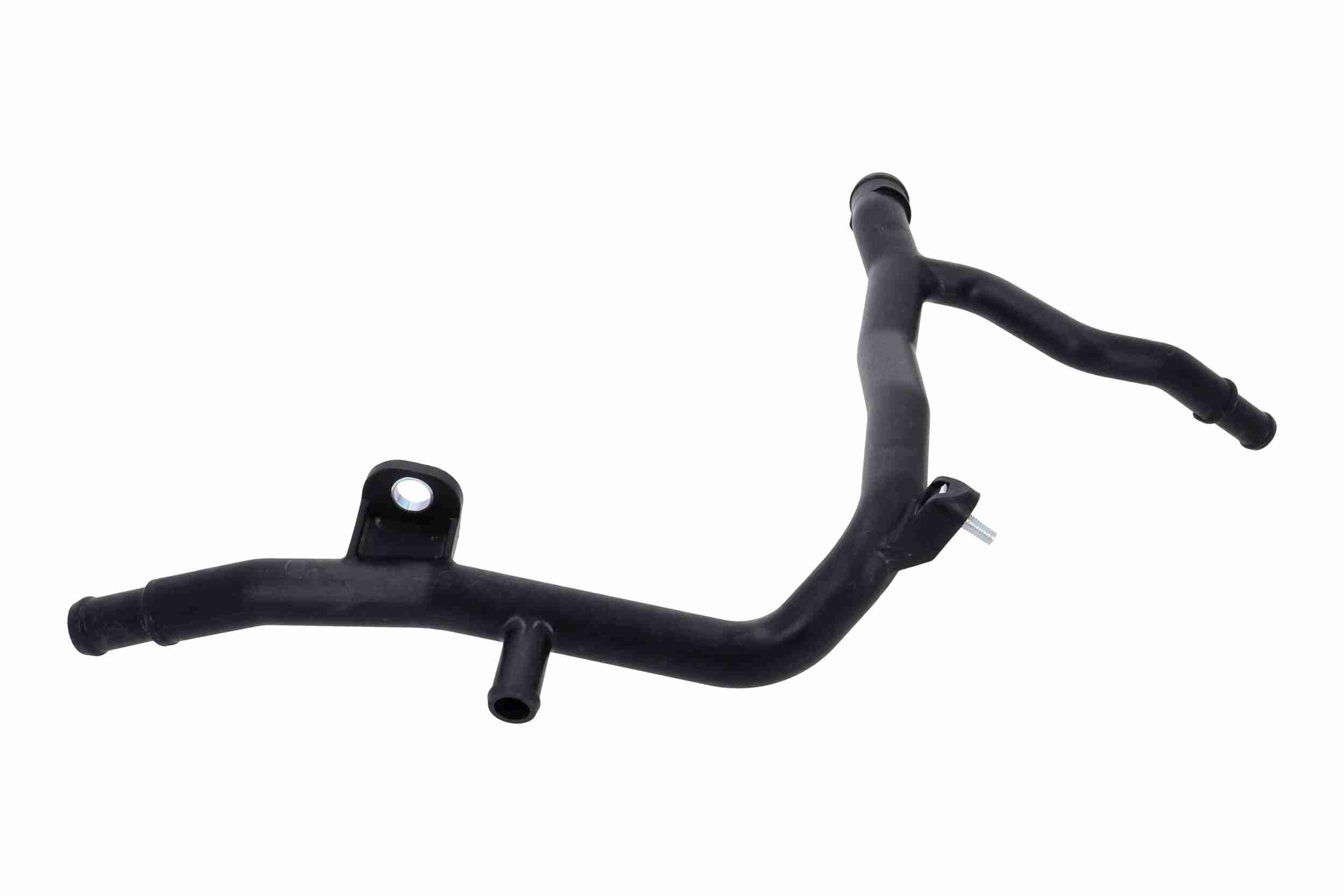 Vaico Koelvloeistofpijpleiding V10-5964