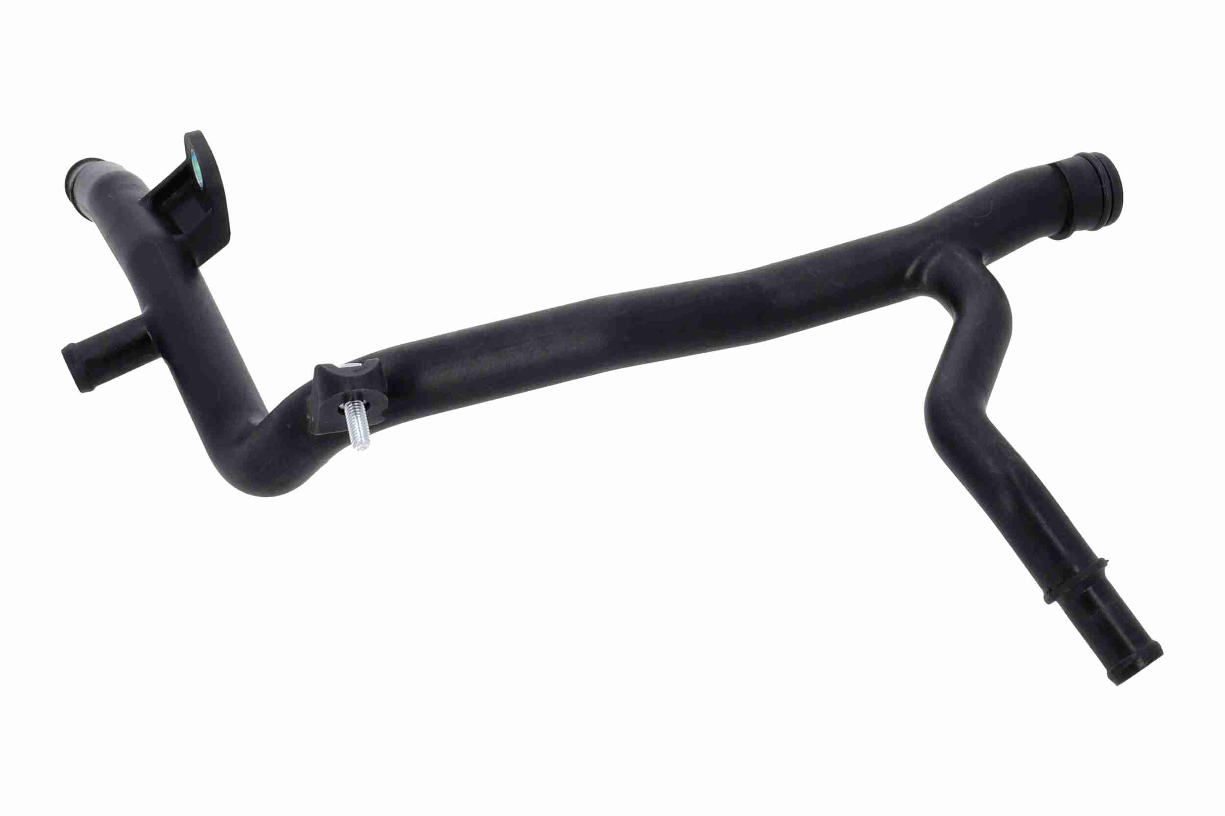 Vaico Koelvloeistofpijpleiding V10-5964