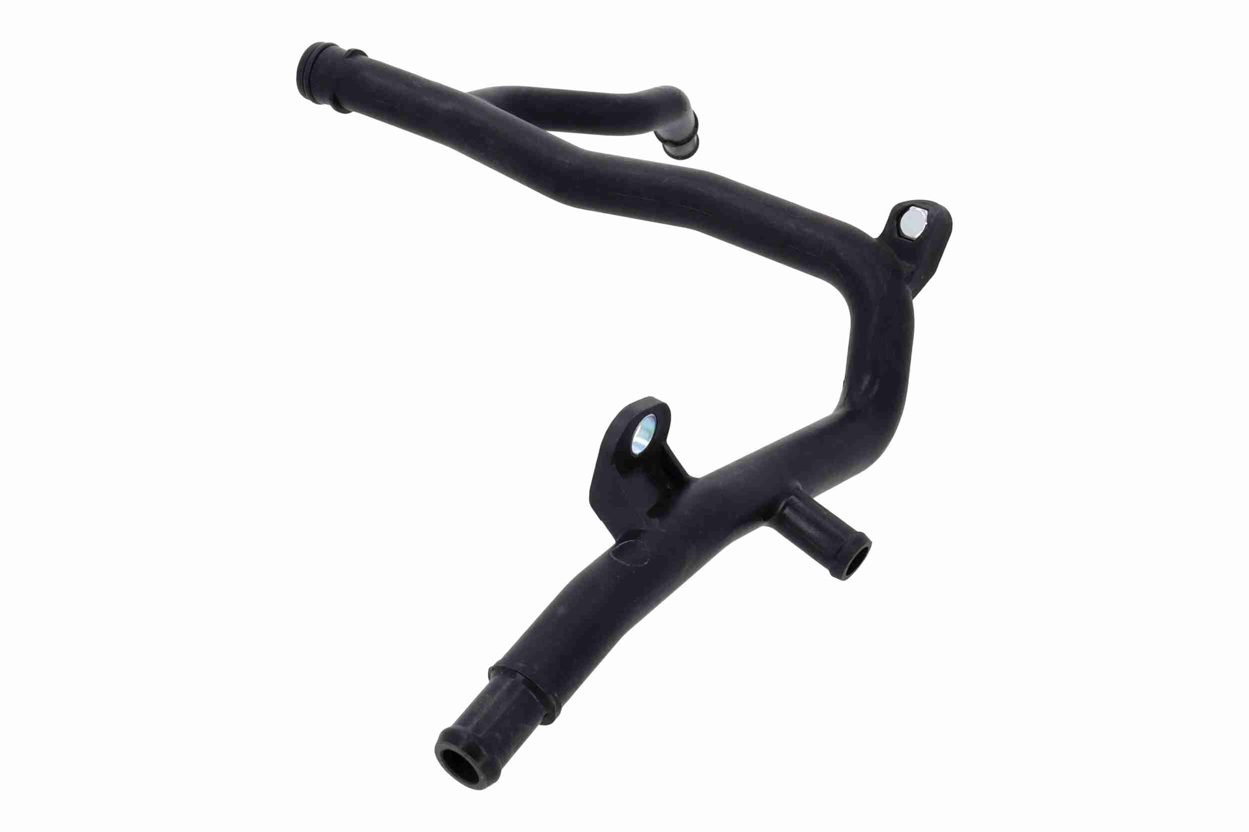 Vaico Koelvloeistofpijpleiding V10-5964