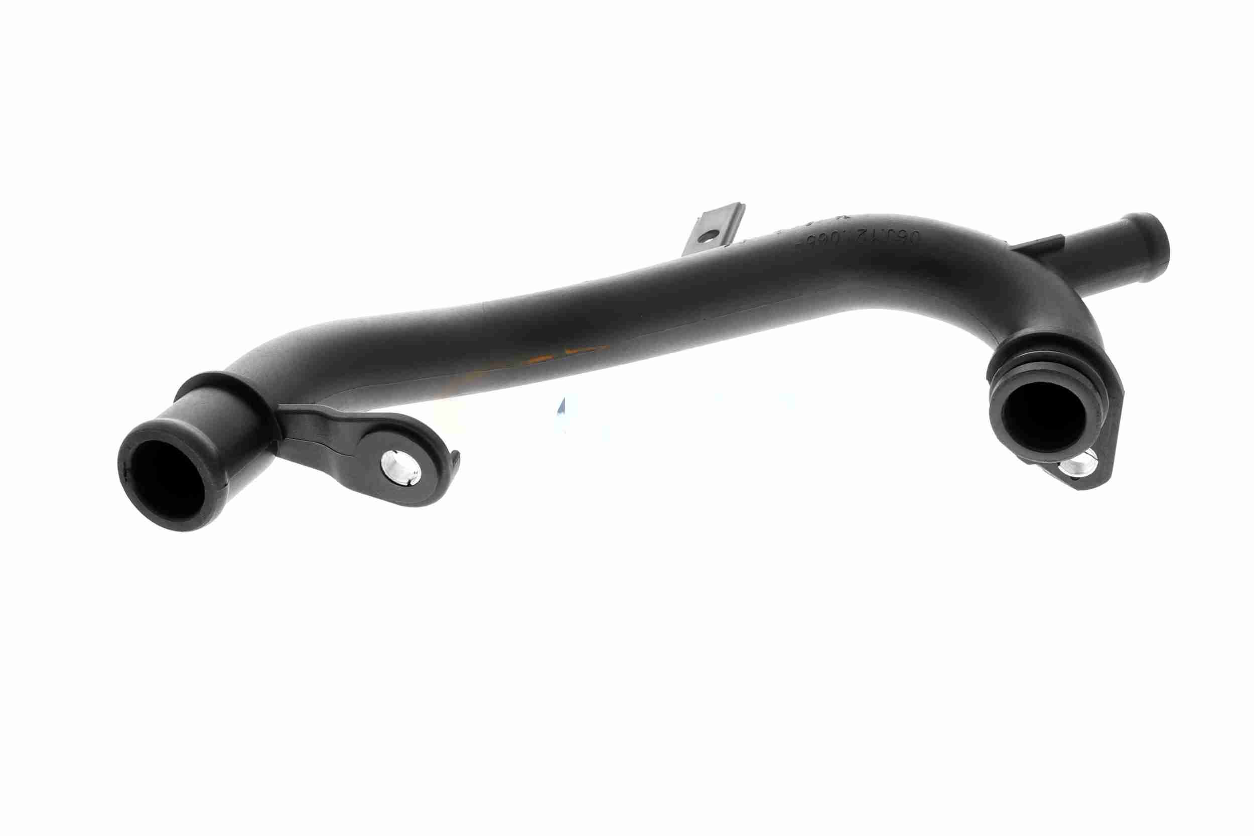 Vaico Koelmiddelleiding verbindingsstuk V10-5966