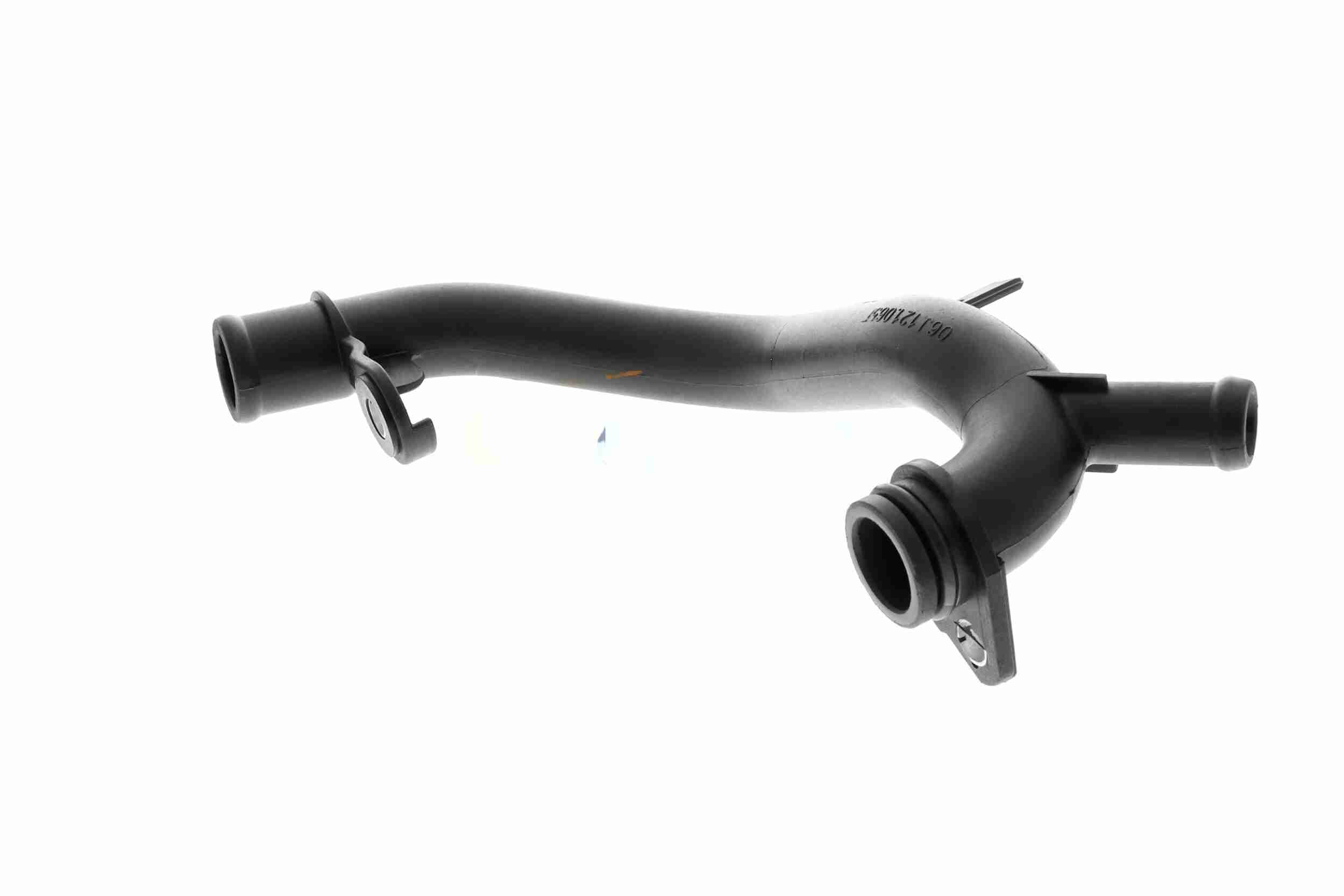 Vaico Koelmiddelleiding verbindingsstuk V10-5966