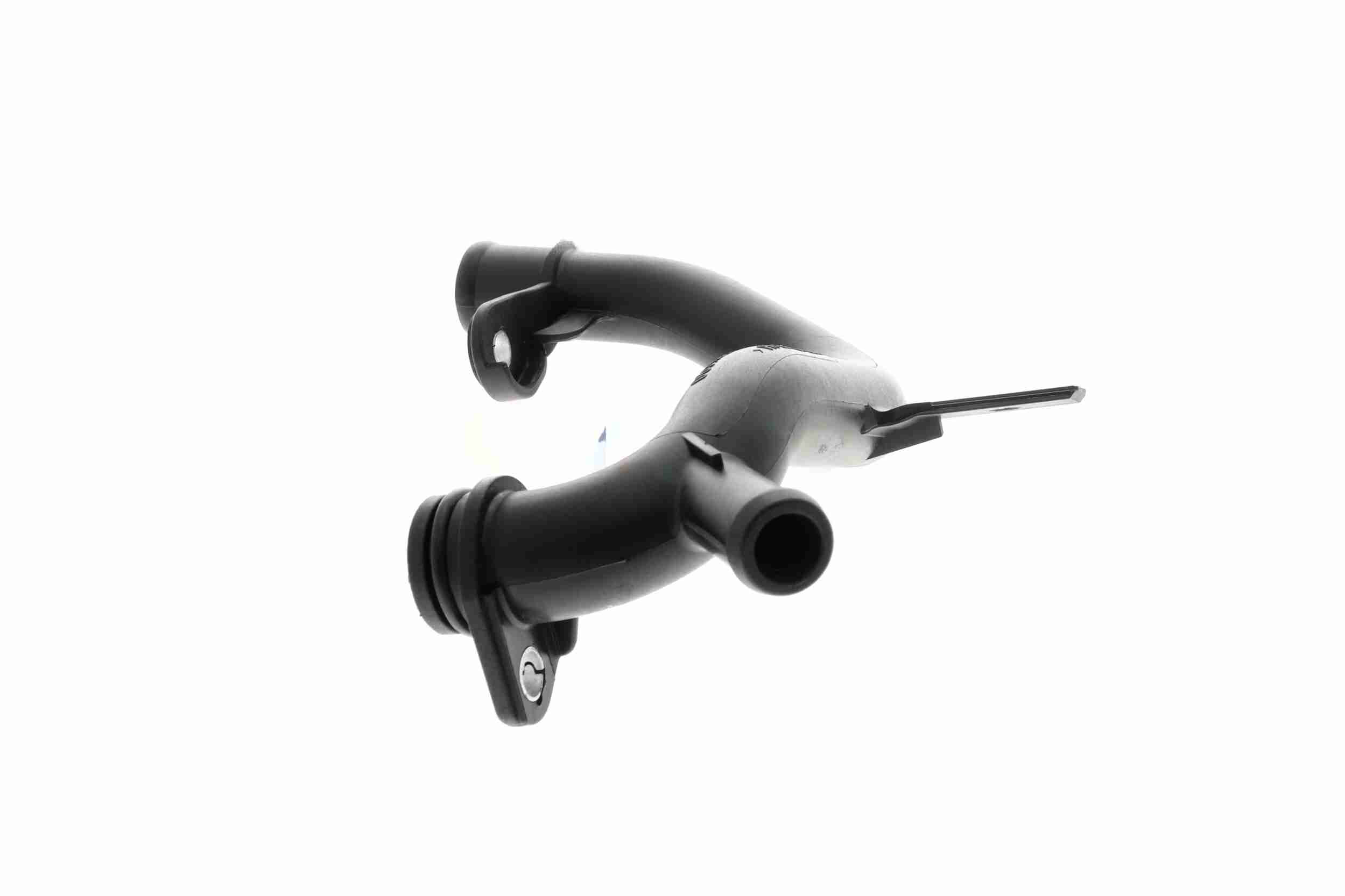 Vaico Koelmiddelleiding verbindingsstuk V10-5966