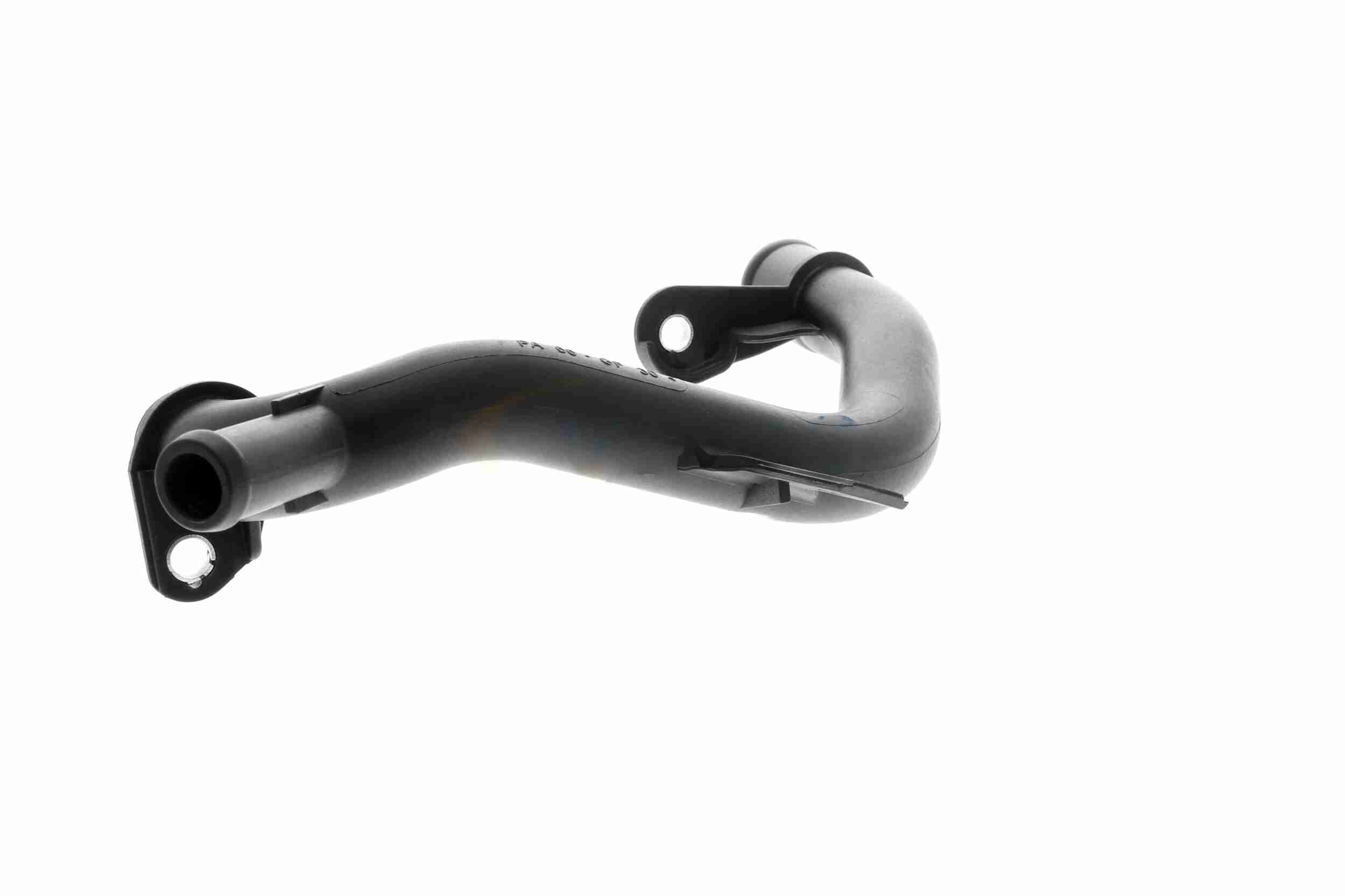 Vaico Koelmiddelleiding verbindingsstuk V10-5966