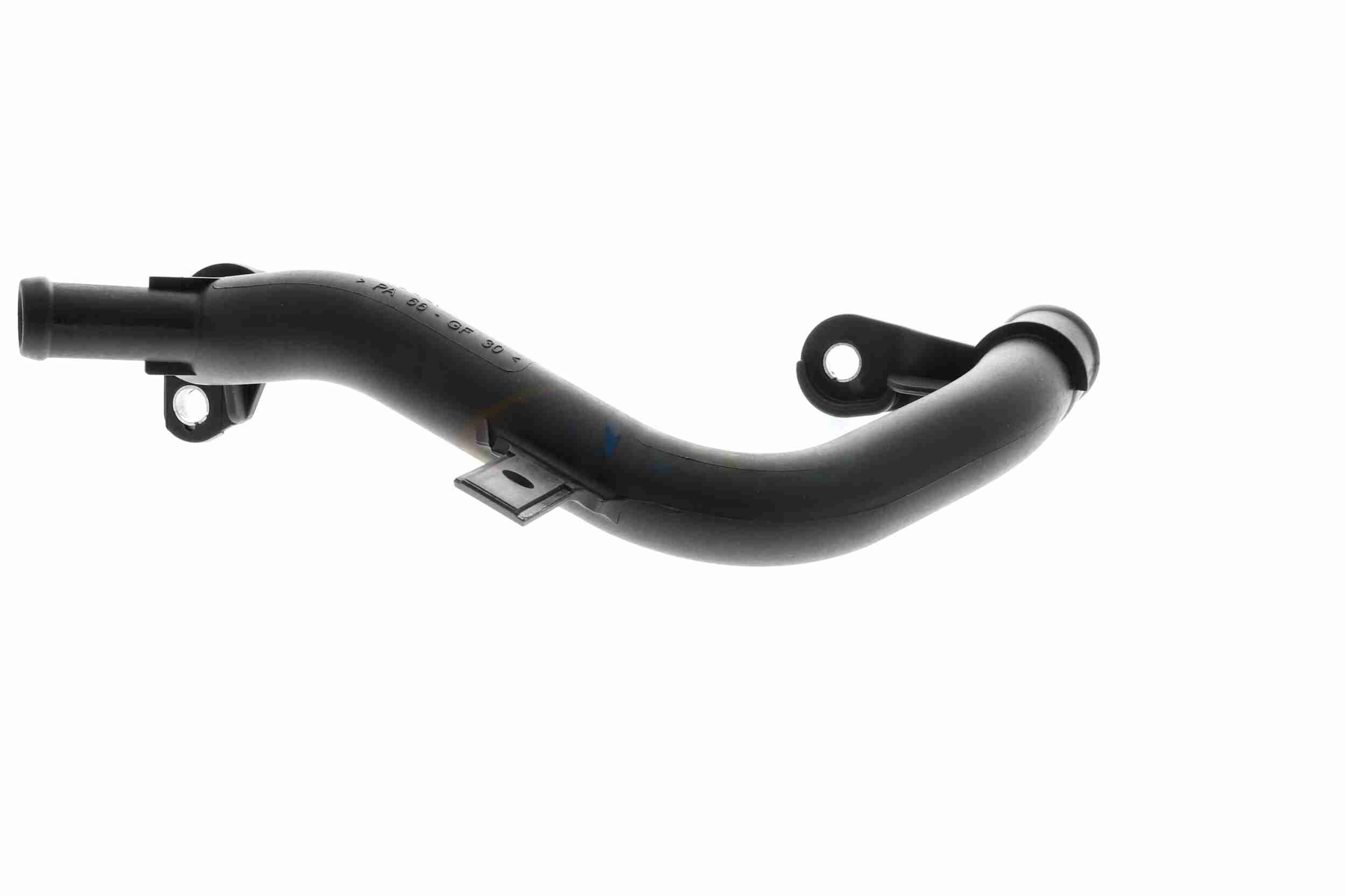 Vaico Koelmiddelleiding verbindingsstuk V10-5966