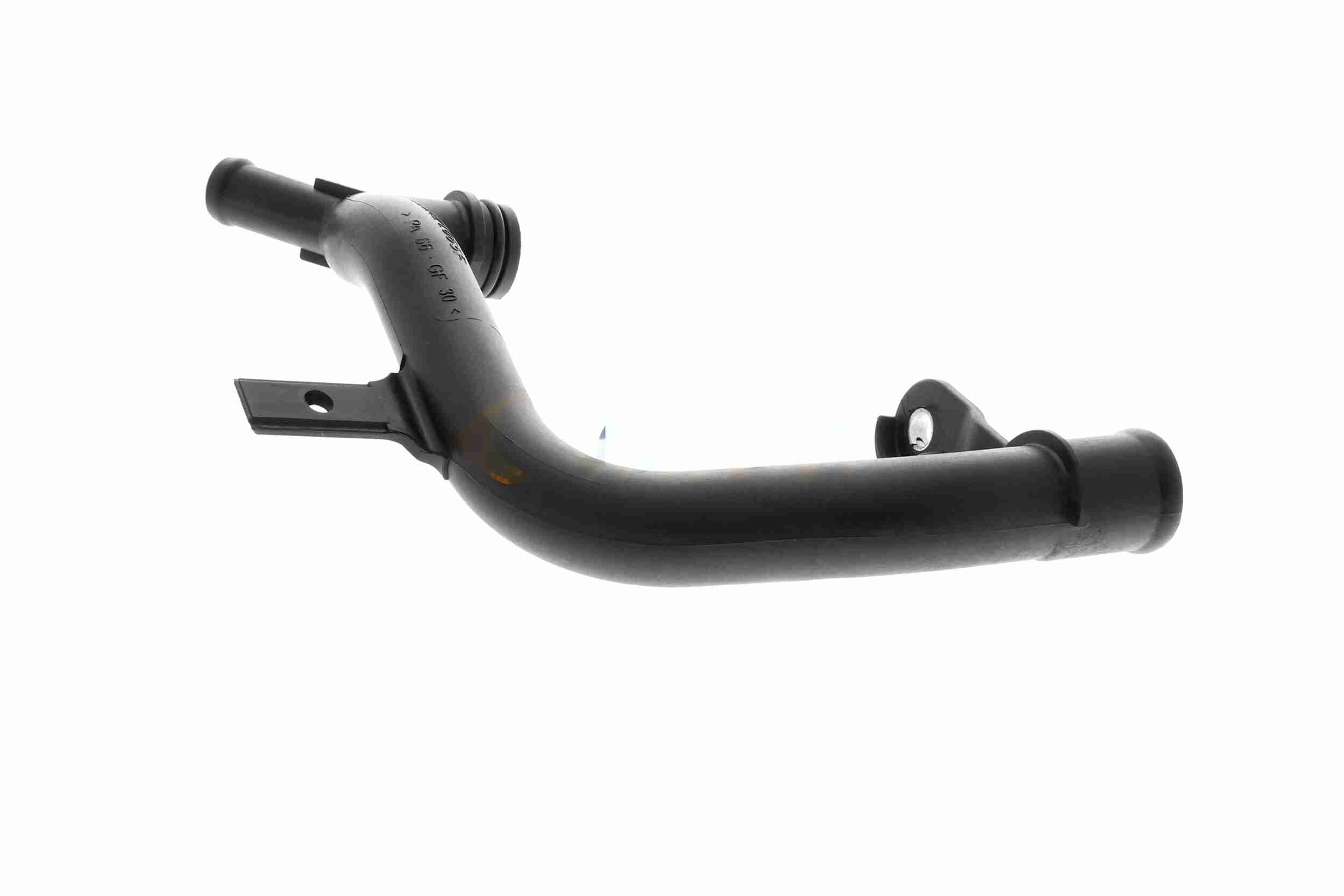 Vaico Koelmiddelleiding verbindingsstuk V10-5966