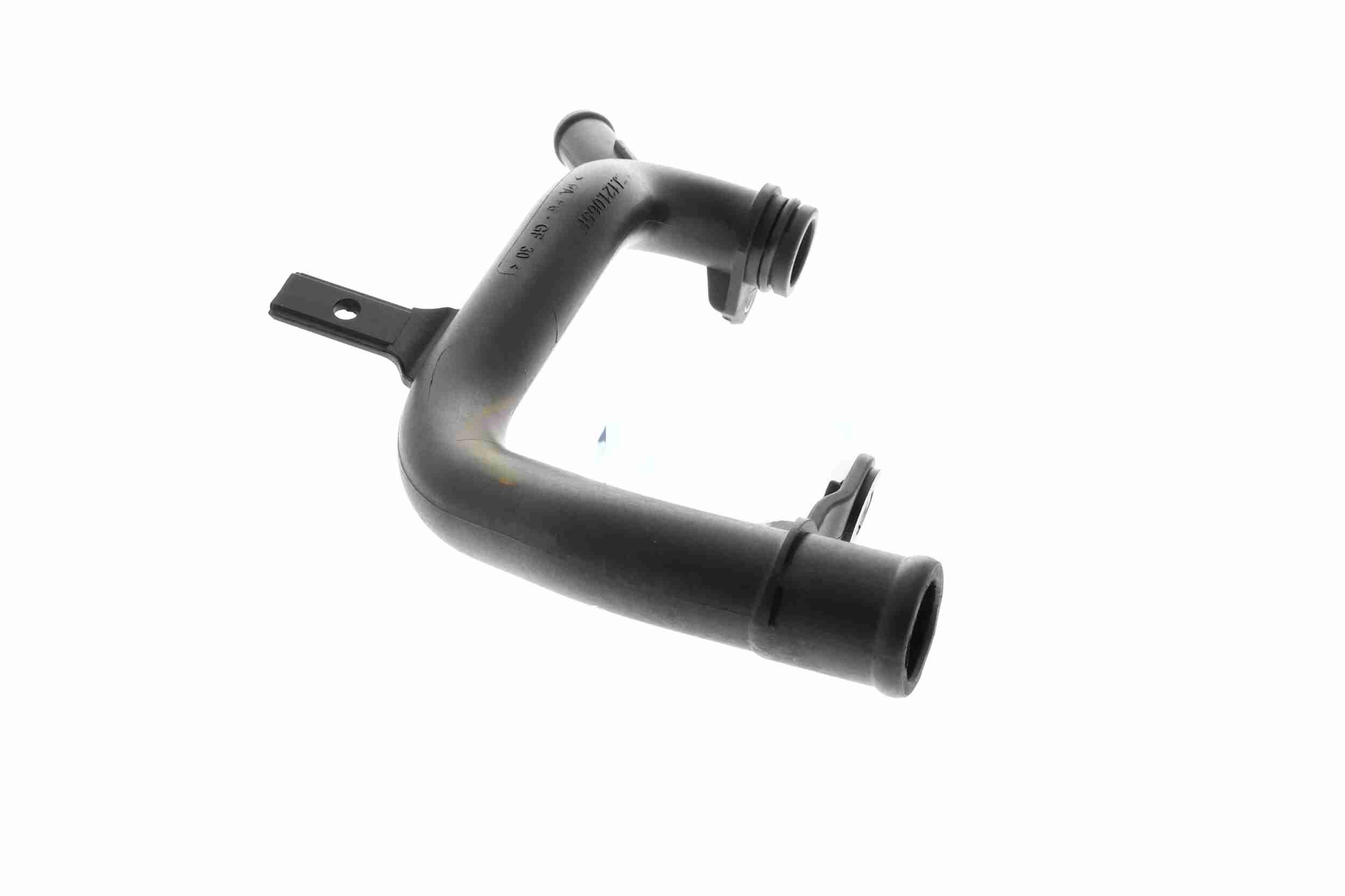 Vaico Koelmiddelleiding verbindingsstuk V10-5966