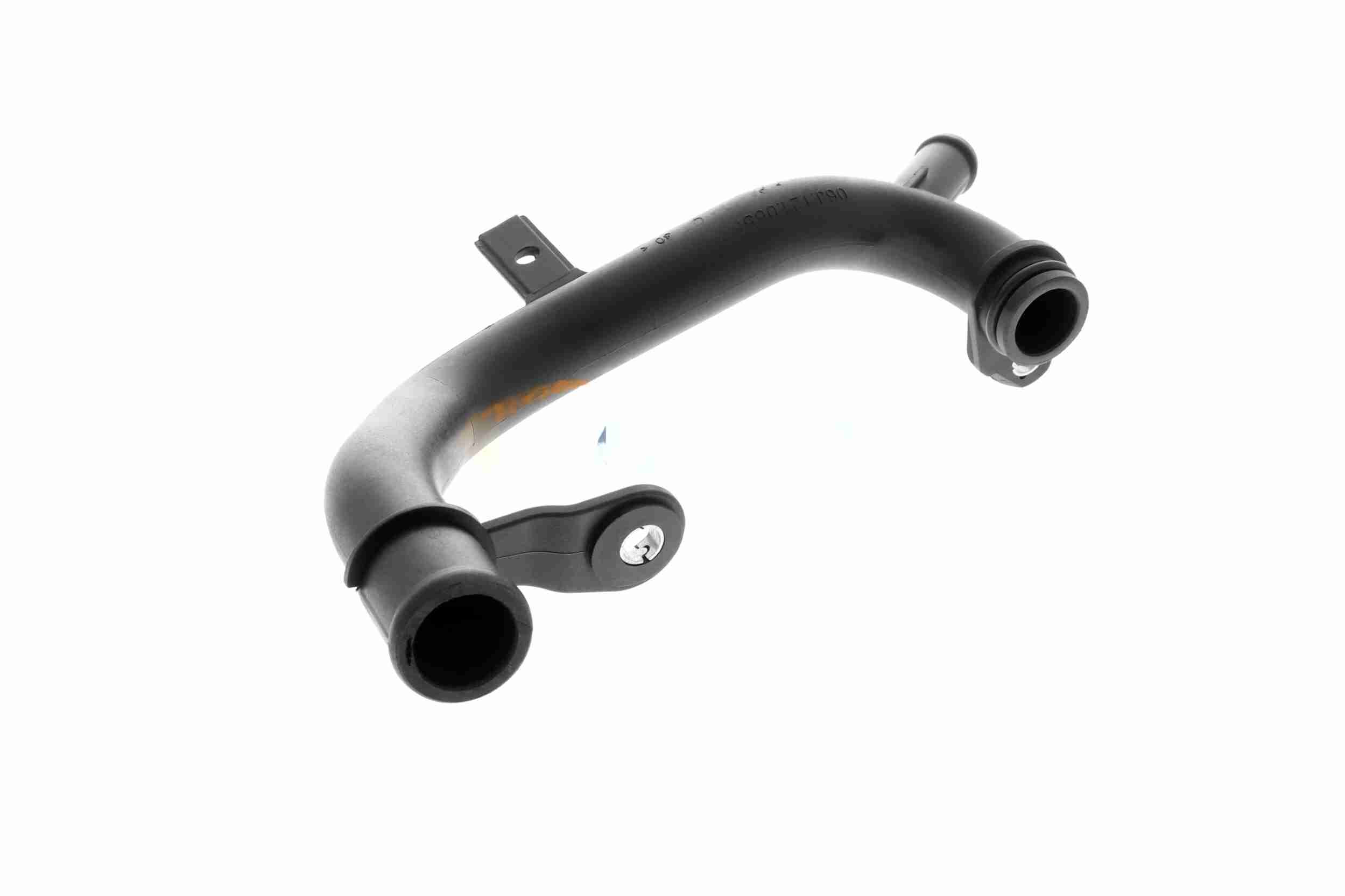 Vaico Koelmiddelleiding verbindingsstuk V10-5966