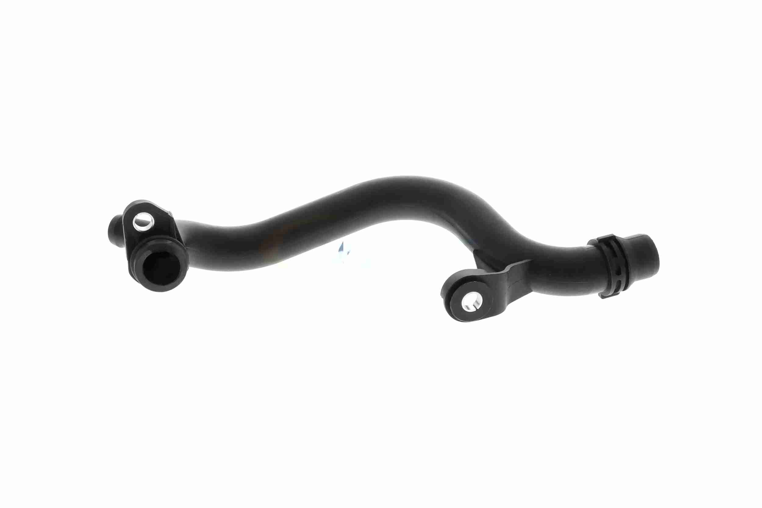 Vaico Koelmiddelleiding verbindingsstuk V10-5967