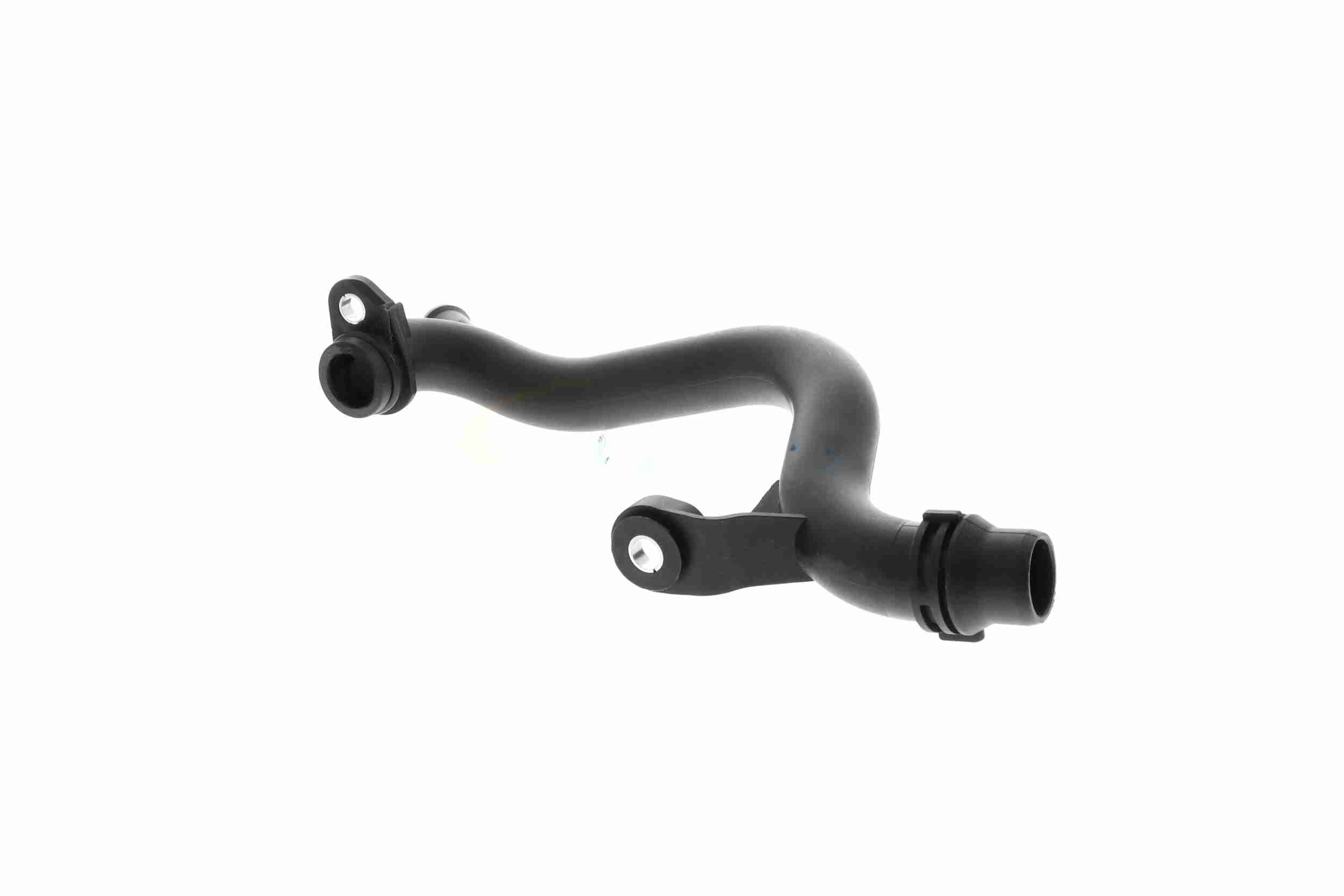 Vaico Koelmiddelleiding verbindingsstuk V10-5967