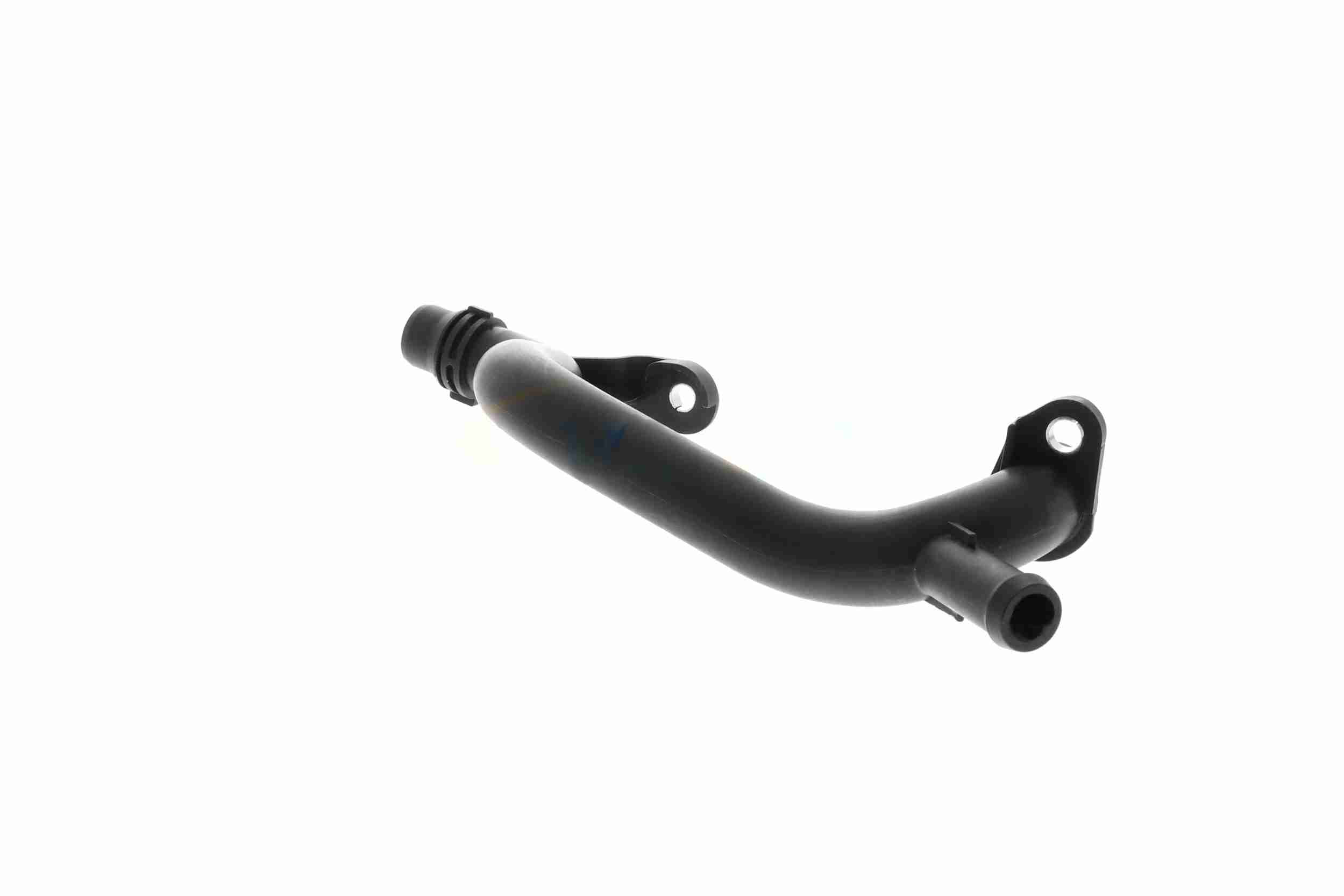 Vaico Koelmiddelleiding verbindingsstuk V10-5967