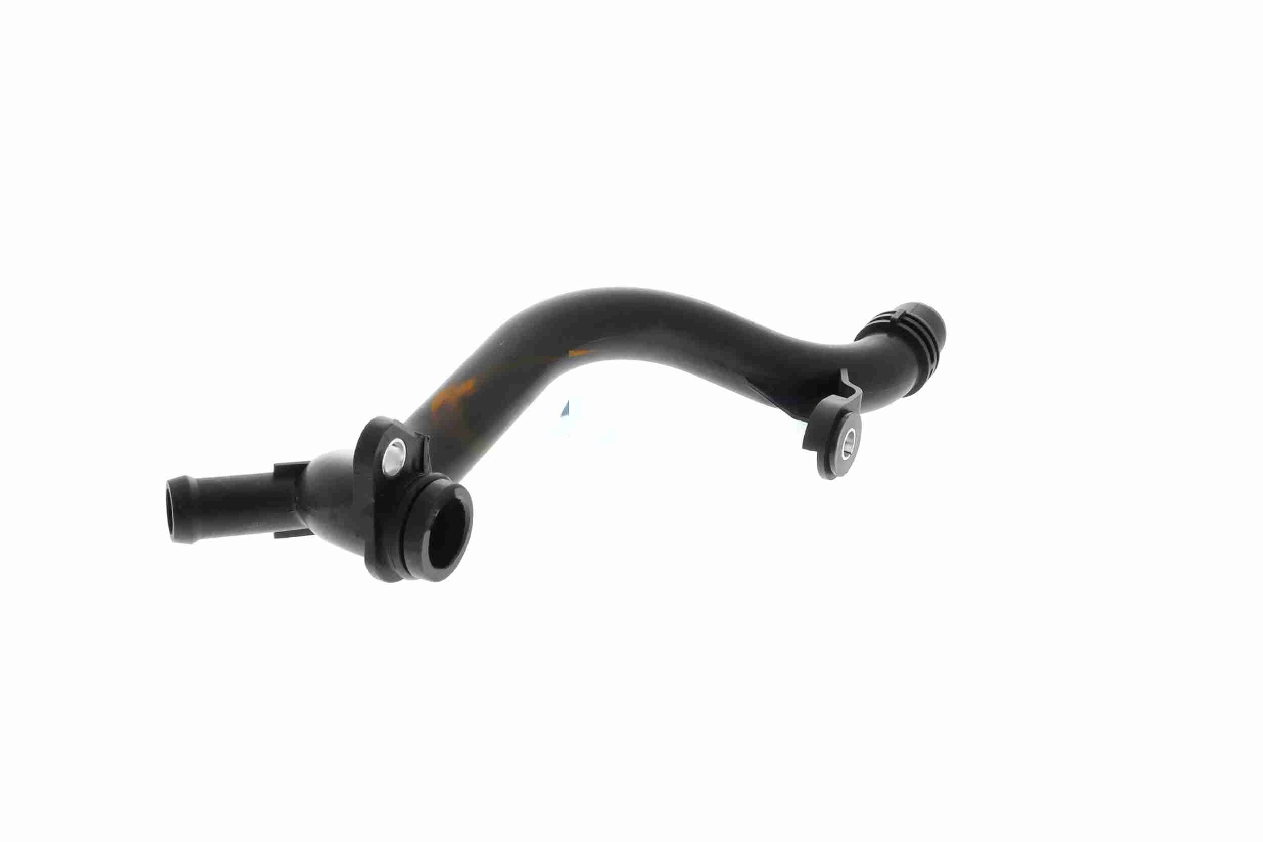 Vaico Koelmiddelleiding verbindingsstuk V10-5967