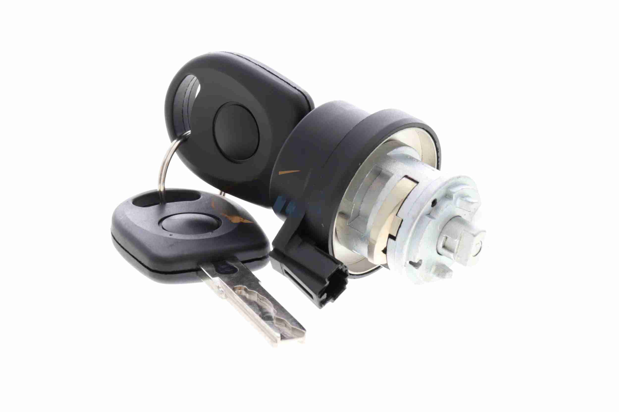 Vaico Cilinderslot V10-5976