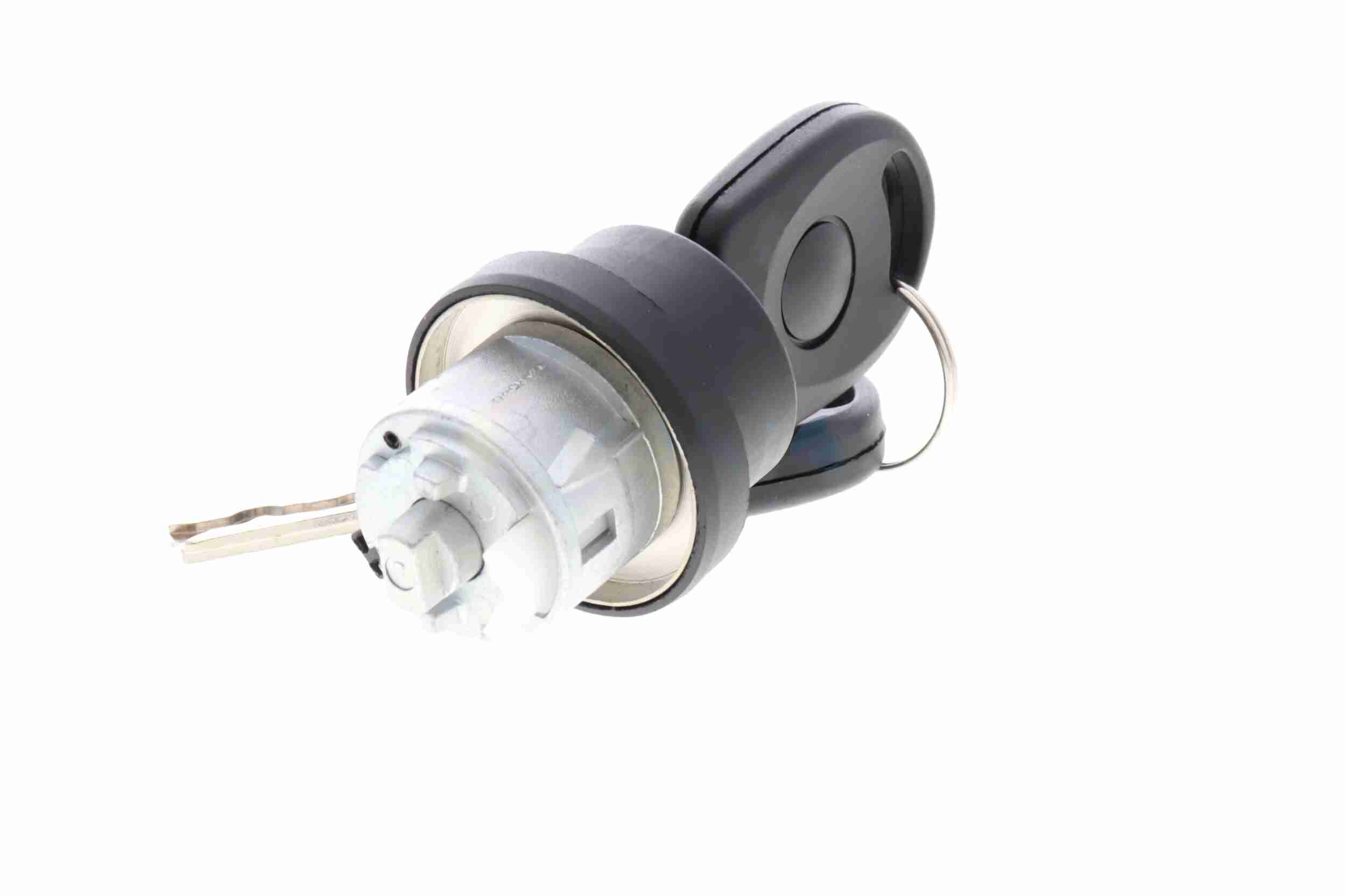 Vaico Cilinderslot V10-5976