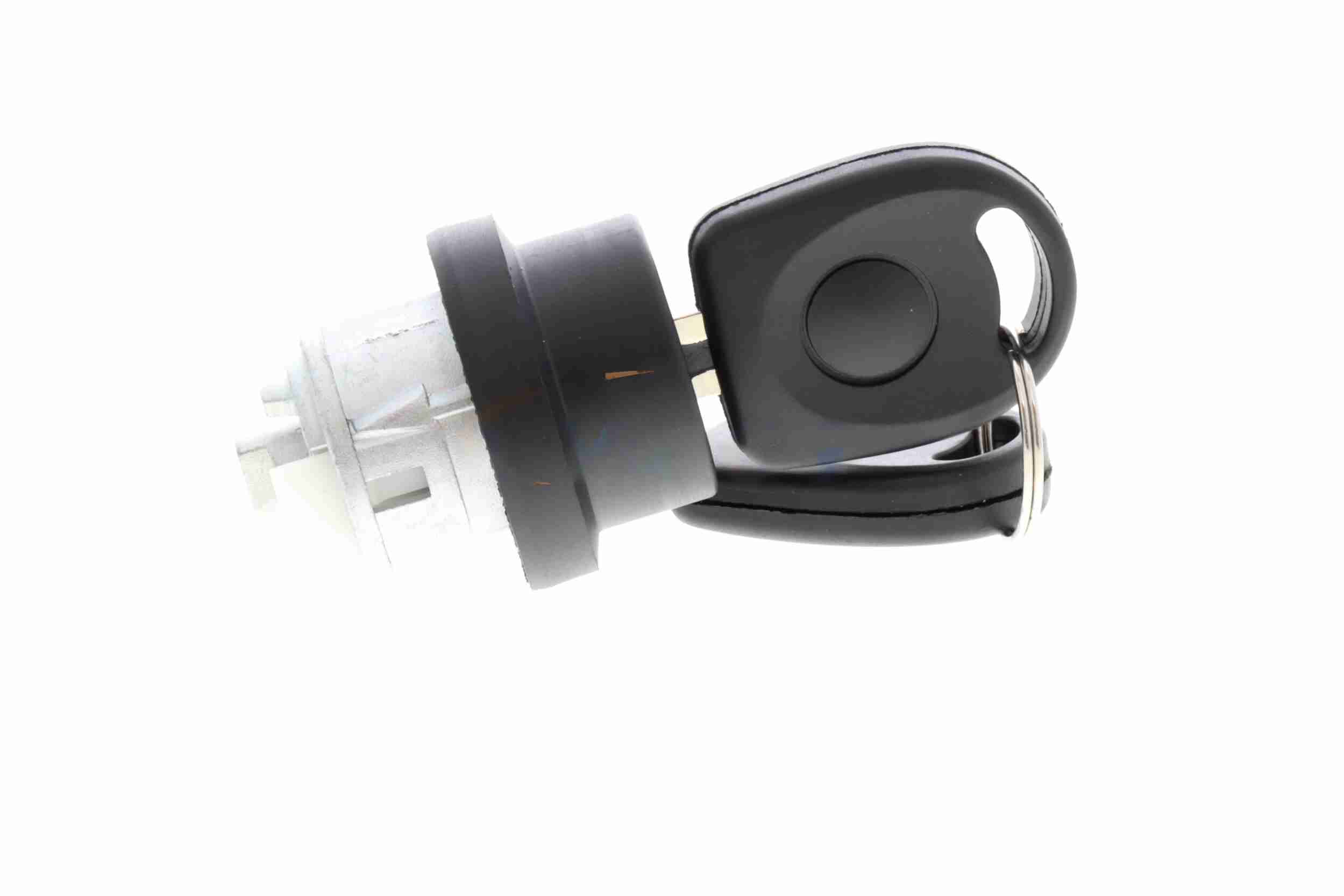 Vaico Cilinderslot V10-5976