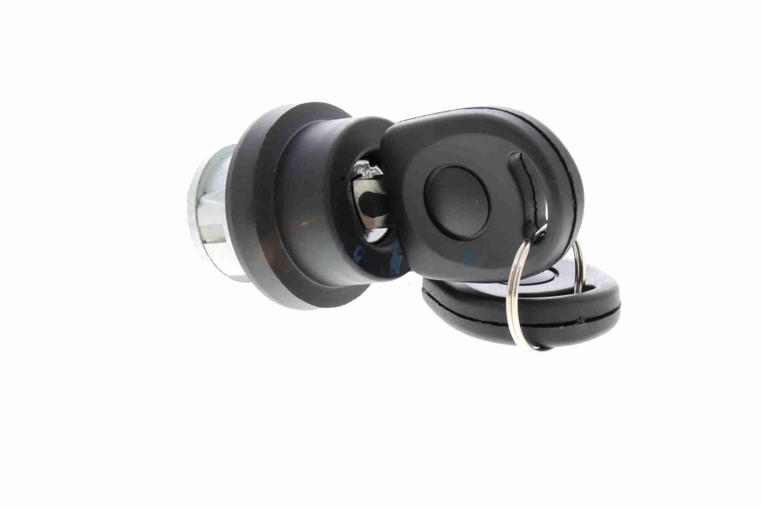 Vaico Cilinderslot V10-5976