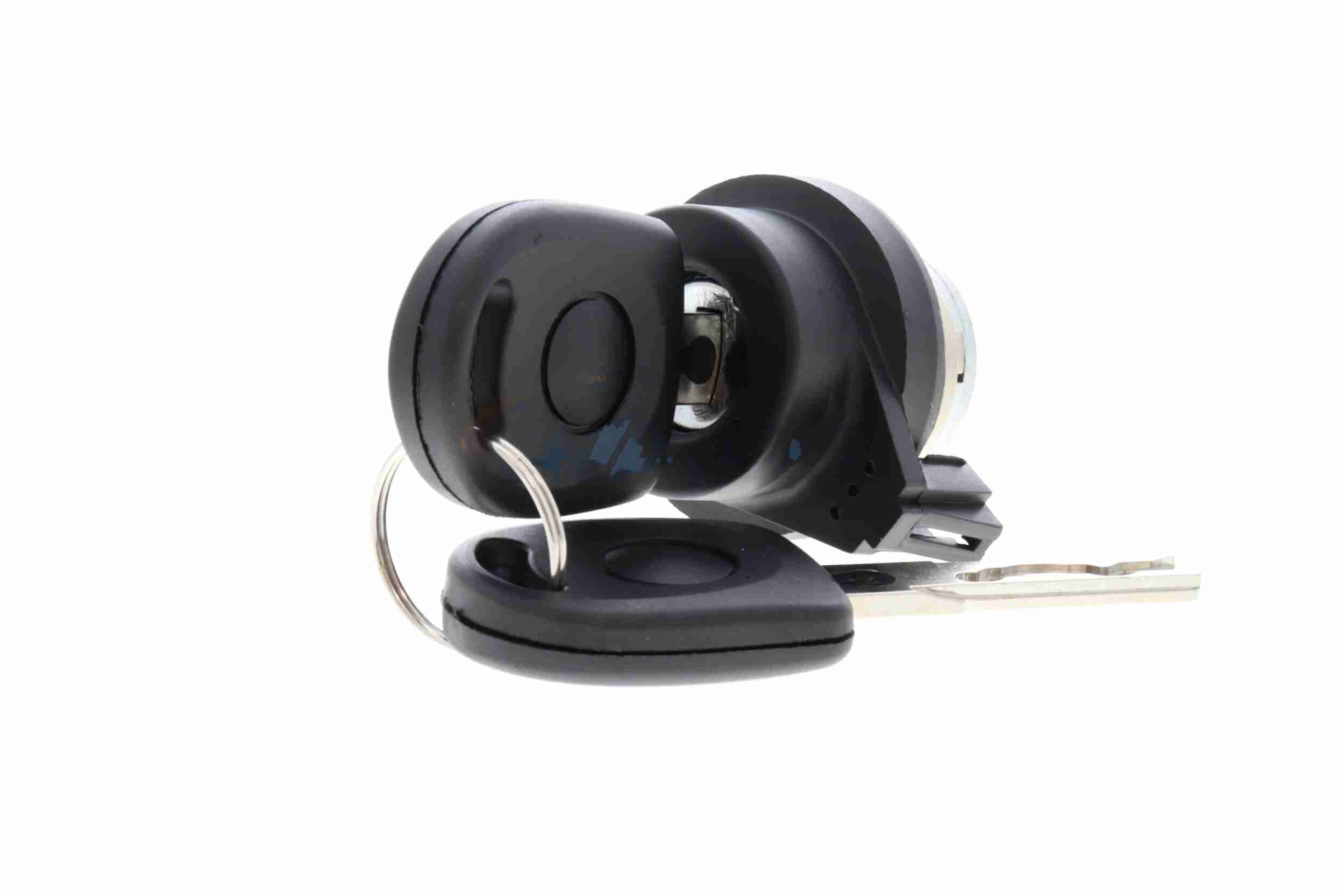 Vaico Cilinderslot V10-5976