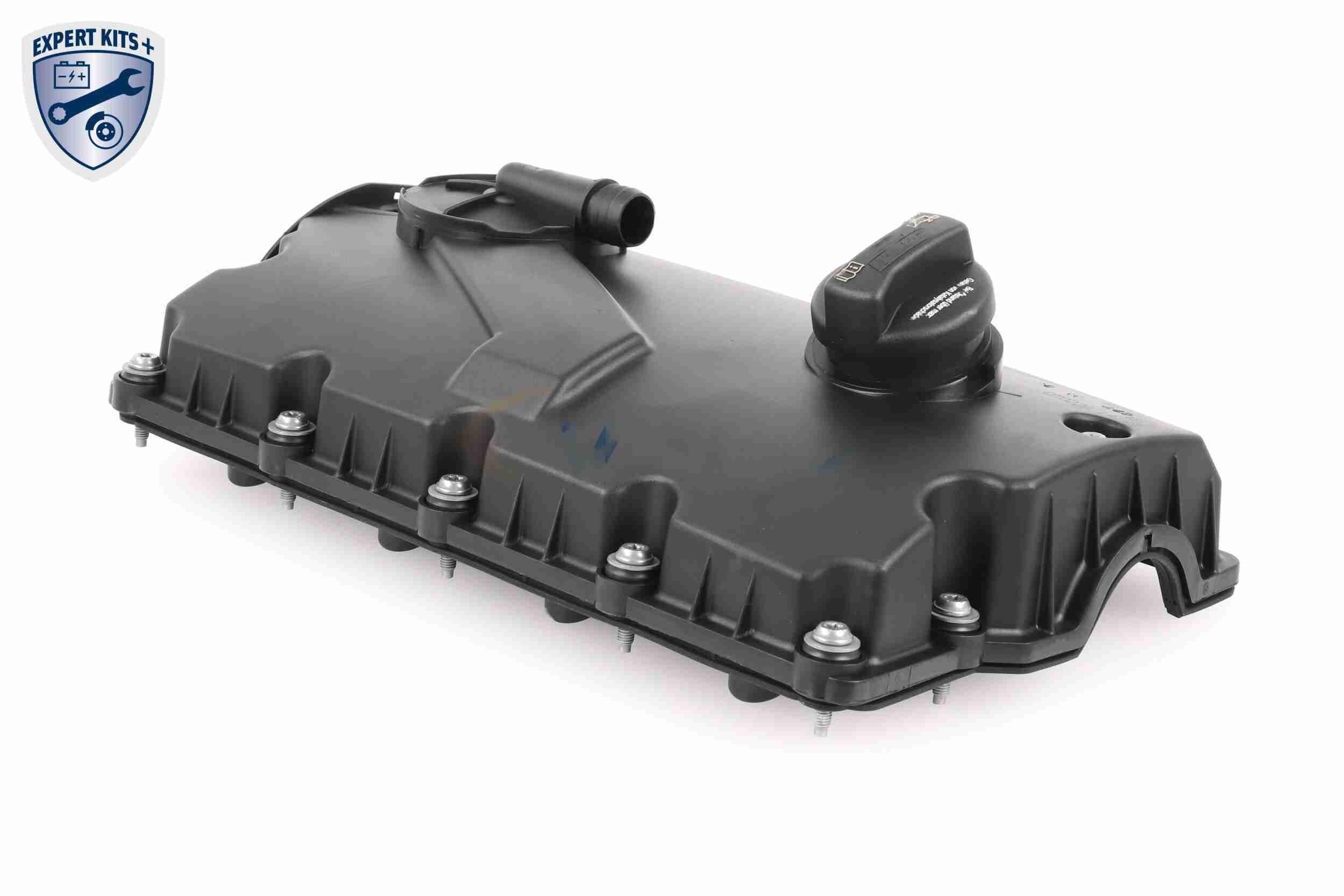 Vaico Kleppendeksel V10-5980